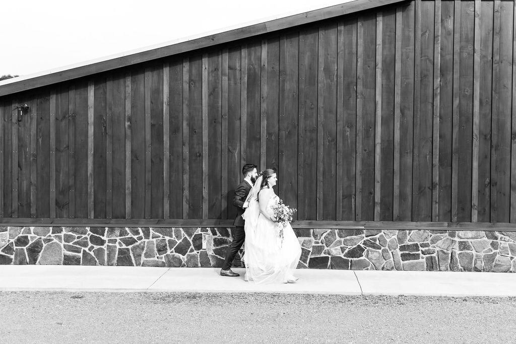 Lloyd_Highlights_BrittanyButterworthPhoto-126