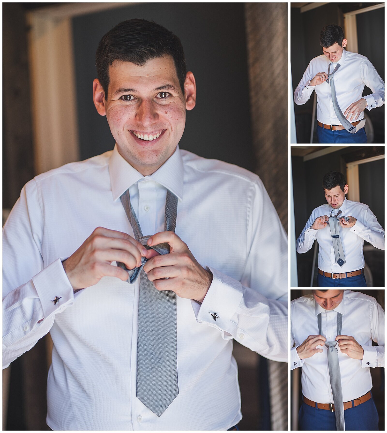 LoverlyWeddings_0139