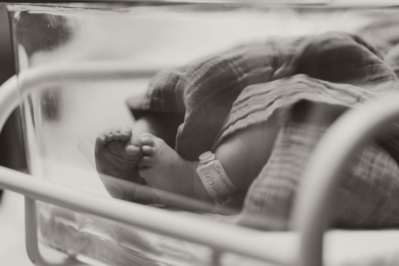 FamilyPhotographer-44