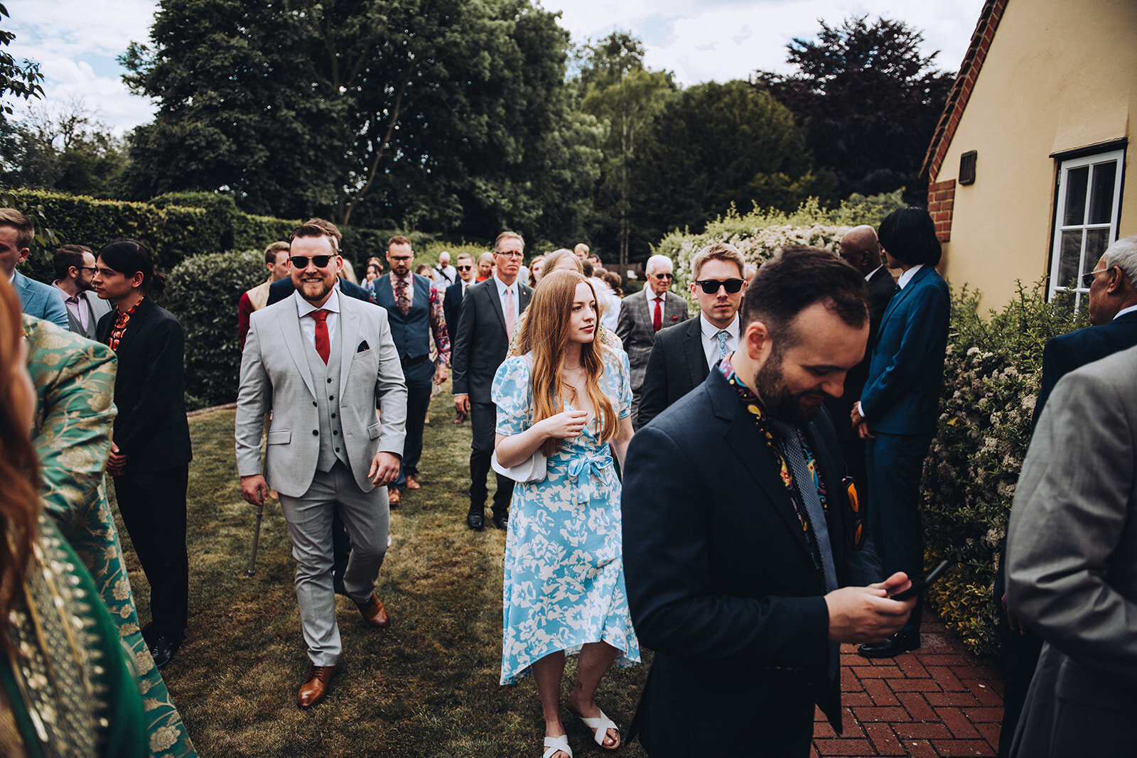 28052022 Janki & Andrew FINAL JPEGS Cambridge Wedding Photographer (159 of 630)