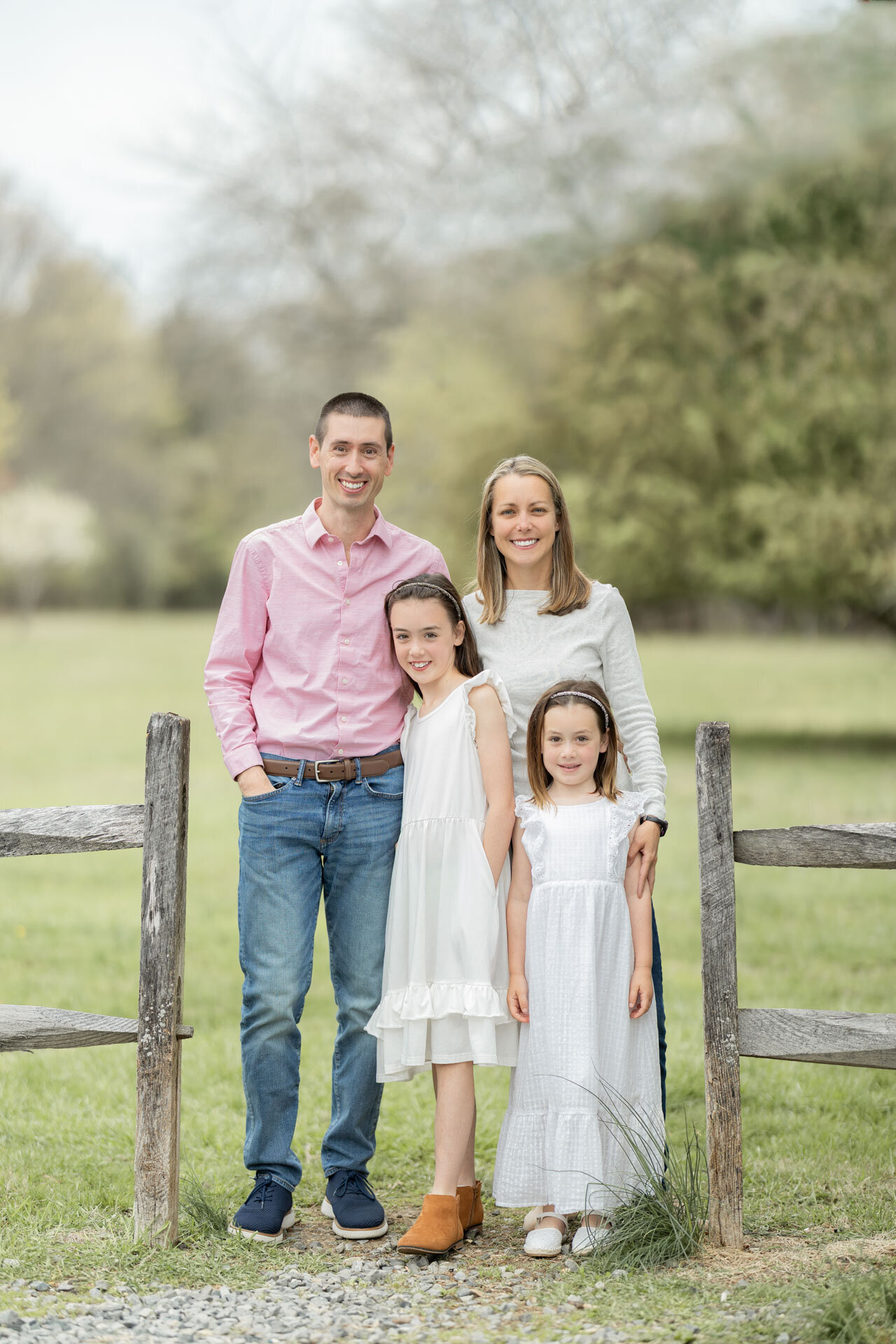 nj-family-photographer-alicia-seeley-31