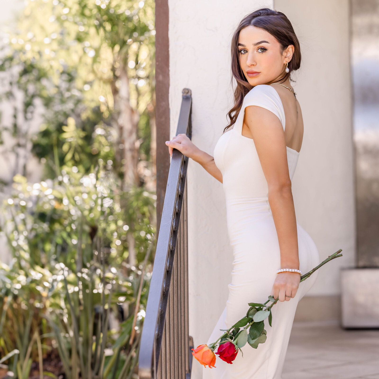 _B2A9762-Edit-Edit