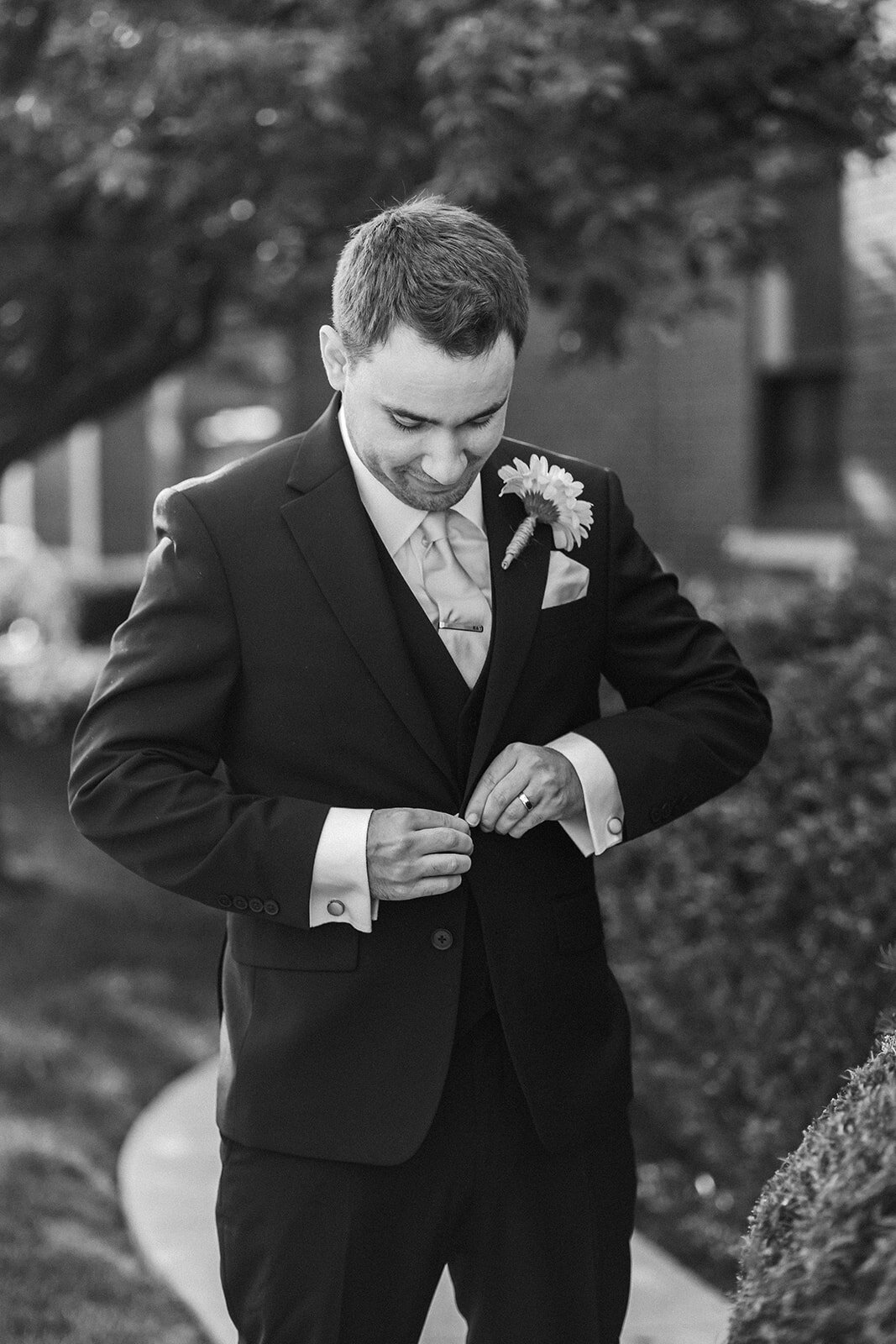 Karen and Tomás Wedding Day-471_websize
