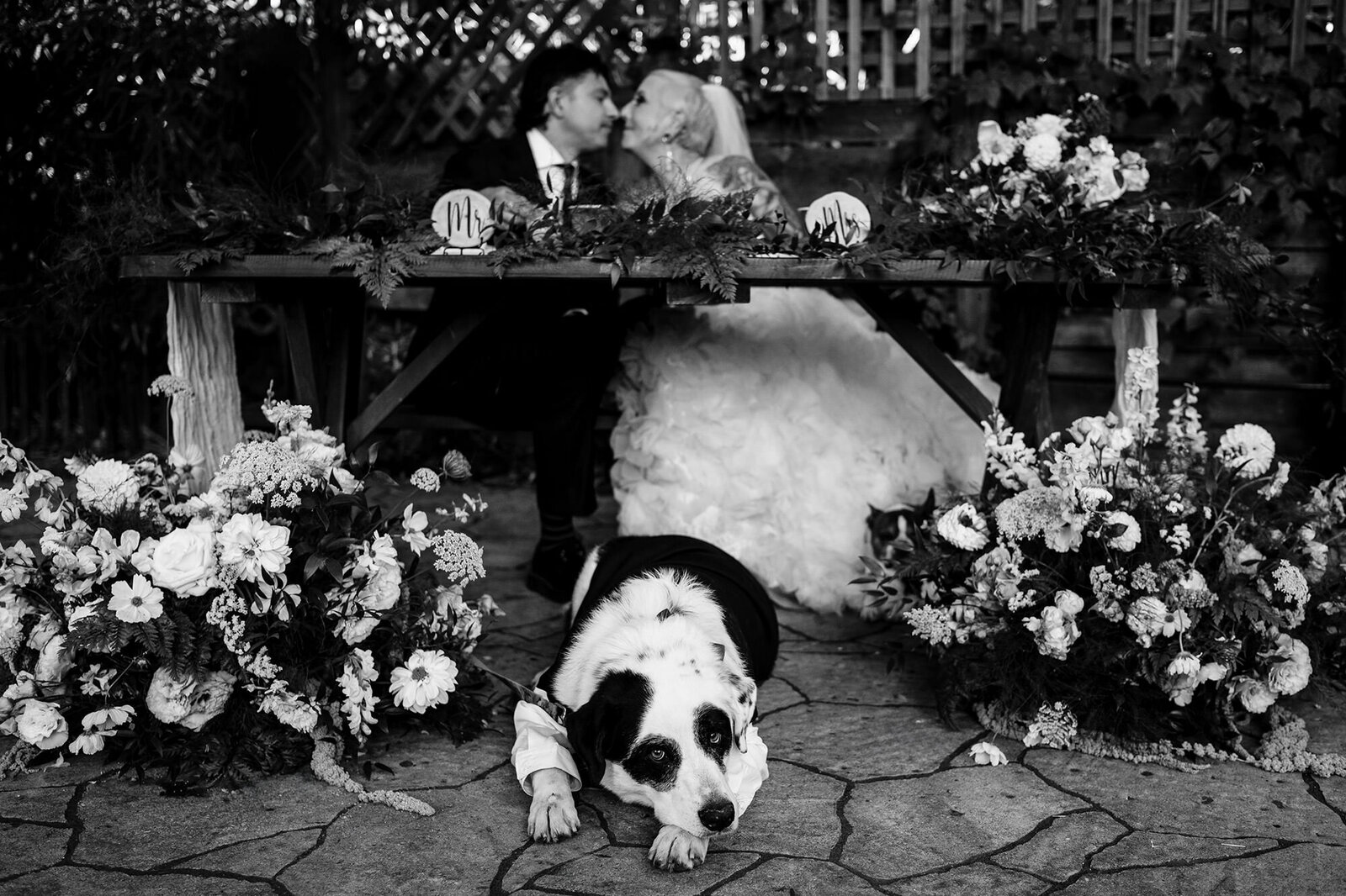 Inn-on-the-russian-river- wedding