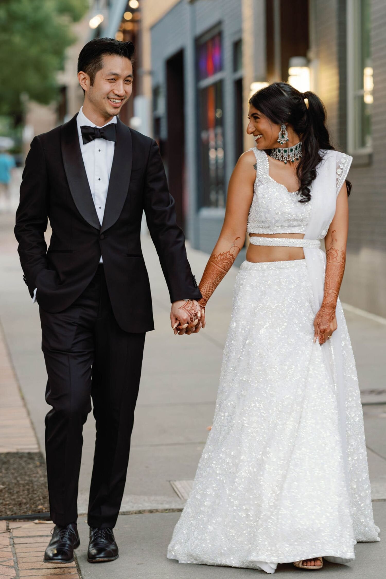 indian-wedding-greenville-sc-20
