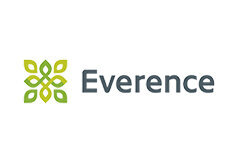 everence-insurance-logo-color1