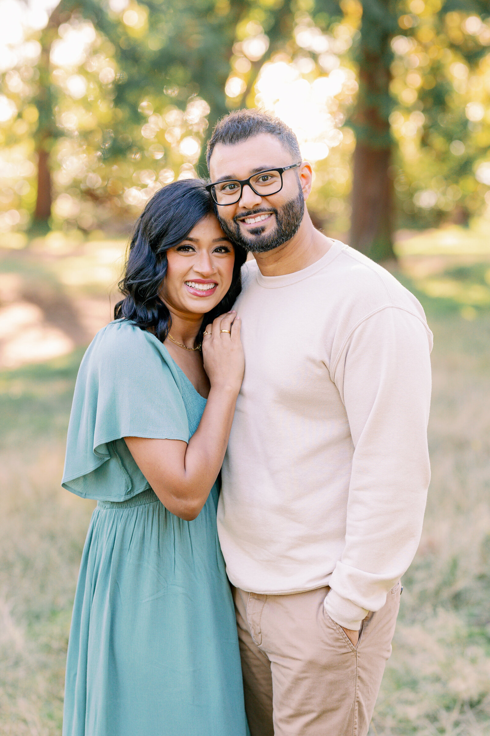 Seattle_family_photographer_cameron_zegers-Cameron-Zegers-Photography-74
