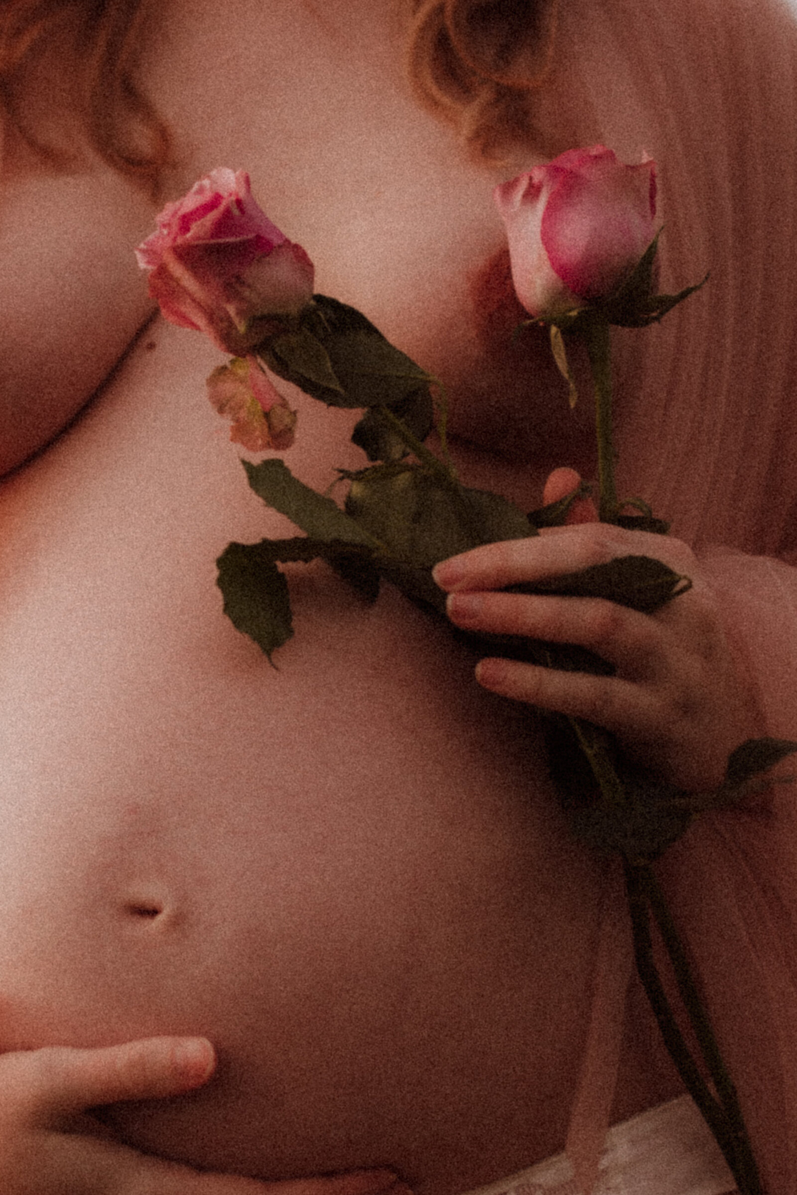 untitled-326
