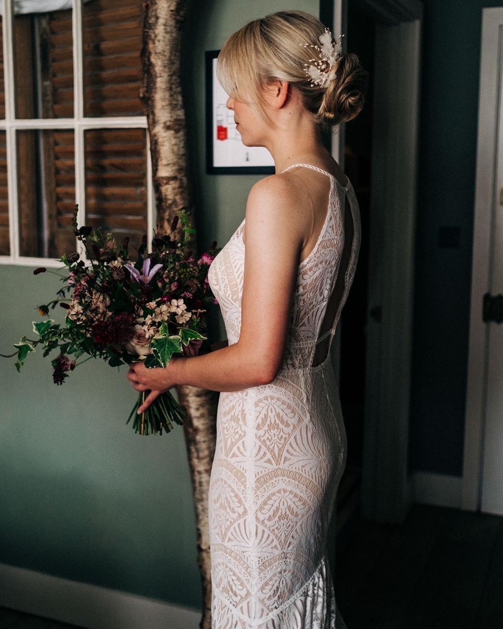 Bride+9