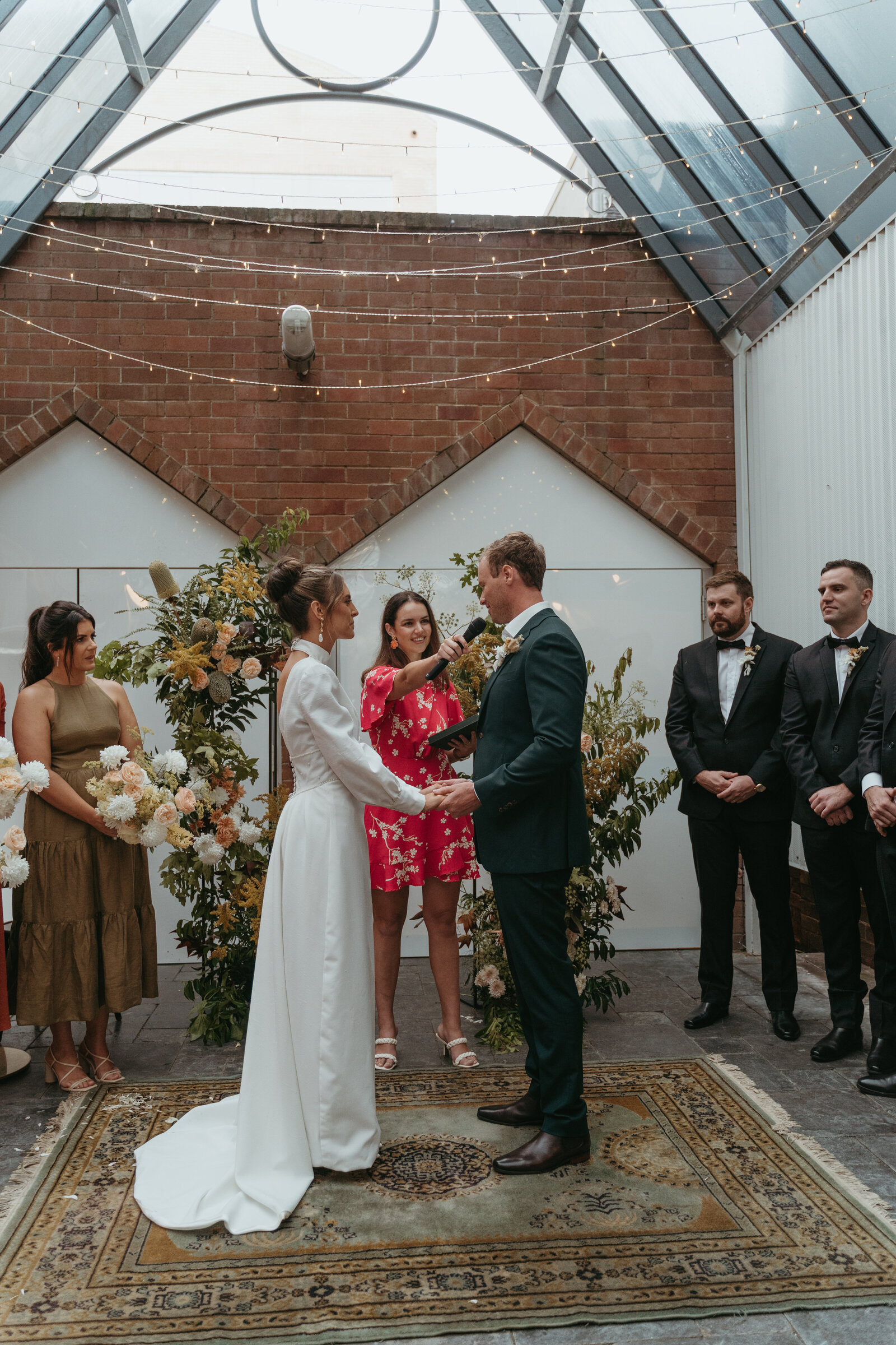 Emma & Sam-430