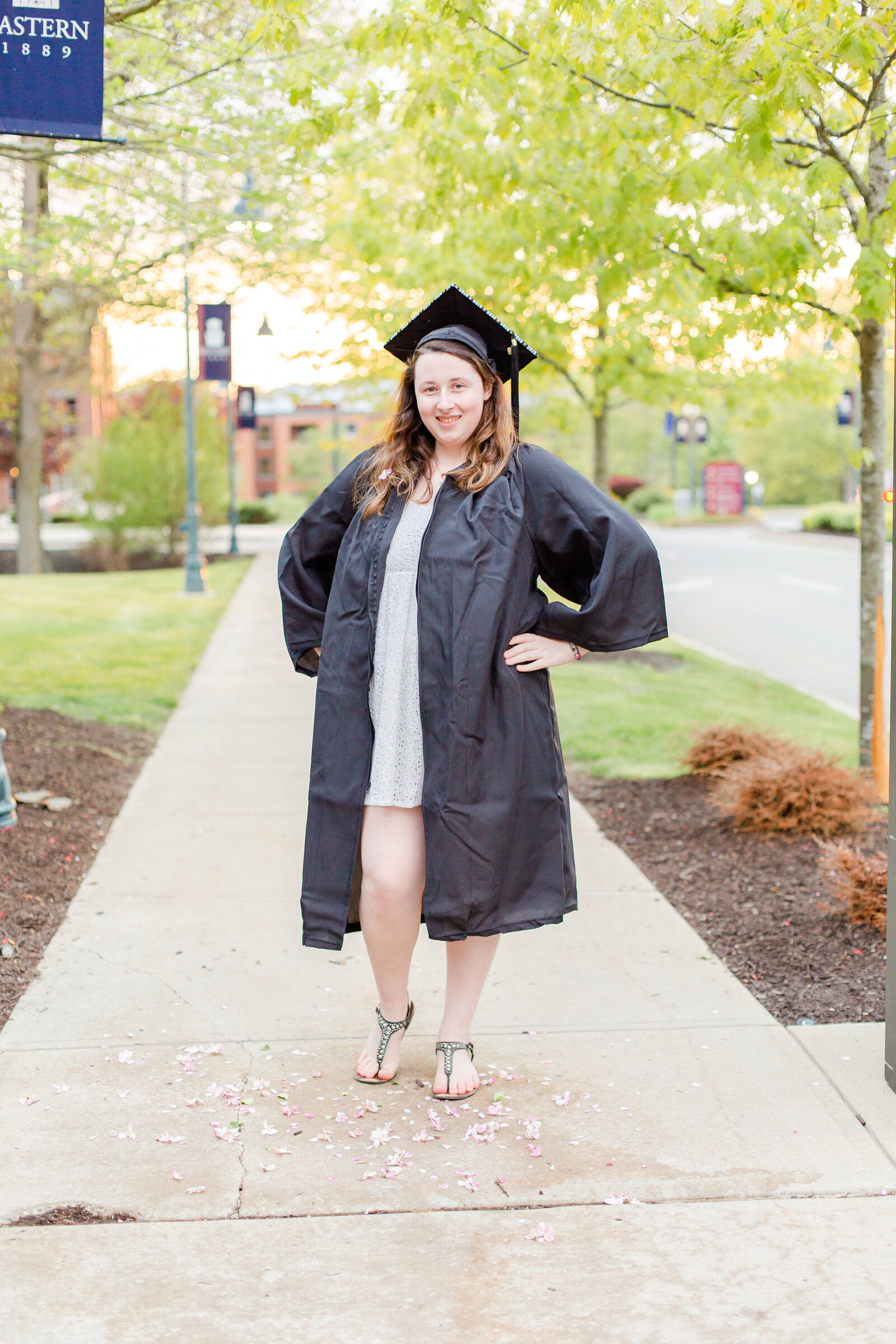 20190515_Erica-93