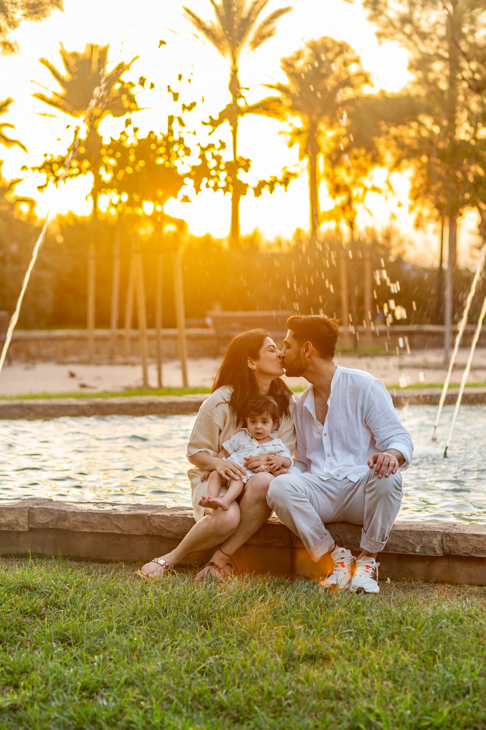 Family photo shooting Mallorca S,S y S -22
