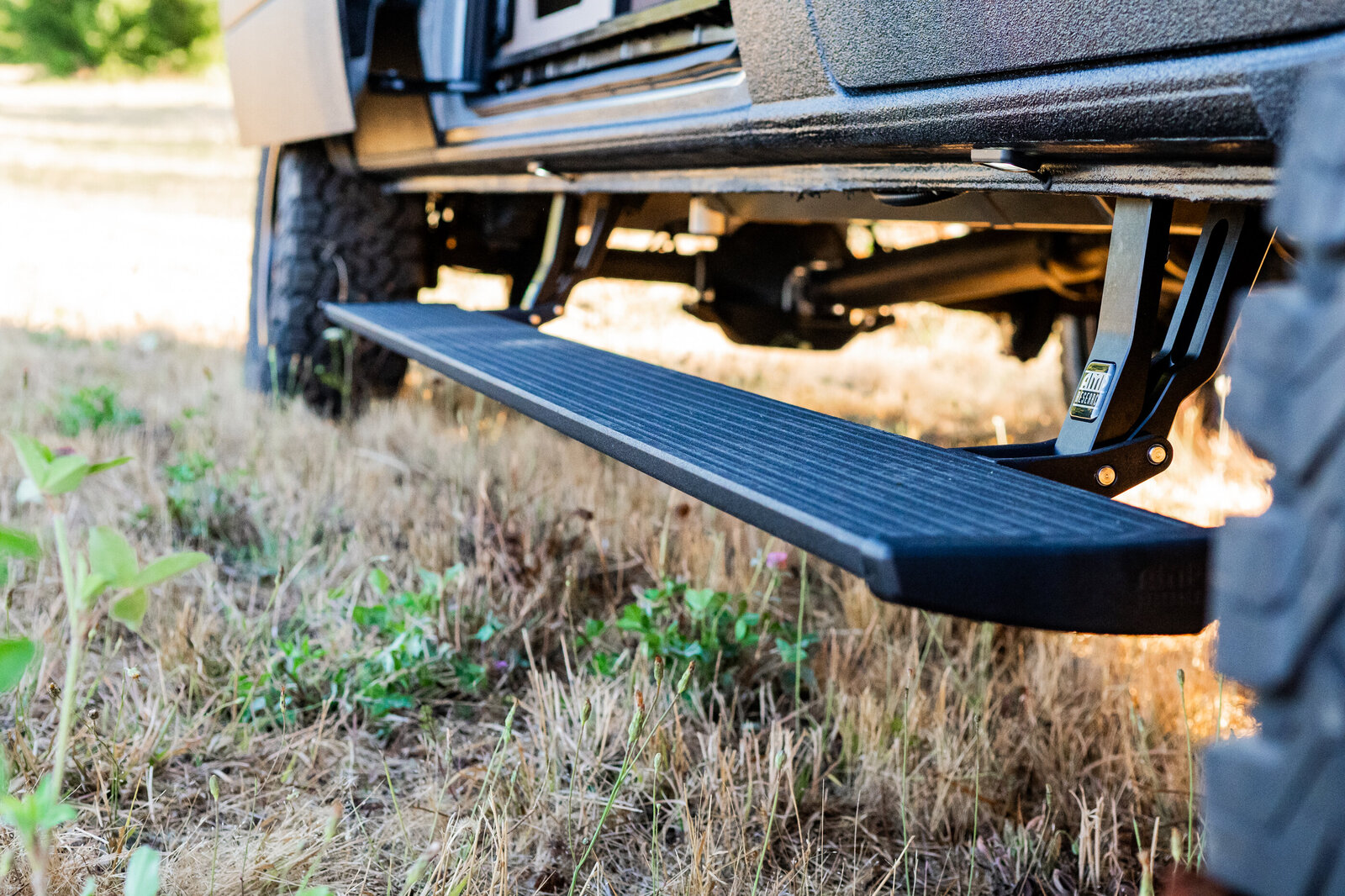 1_LOATR_BenchmarkVehicles-12