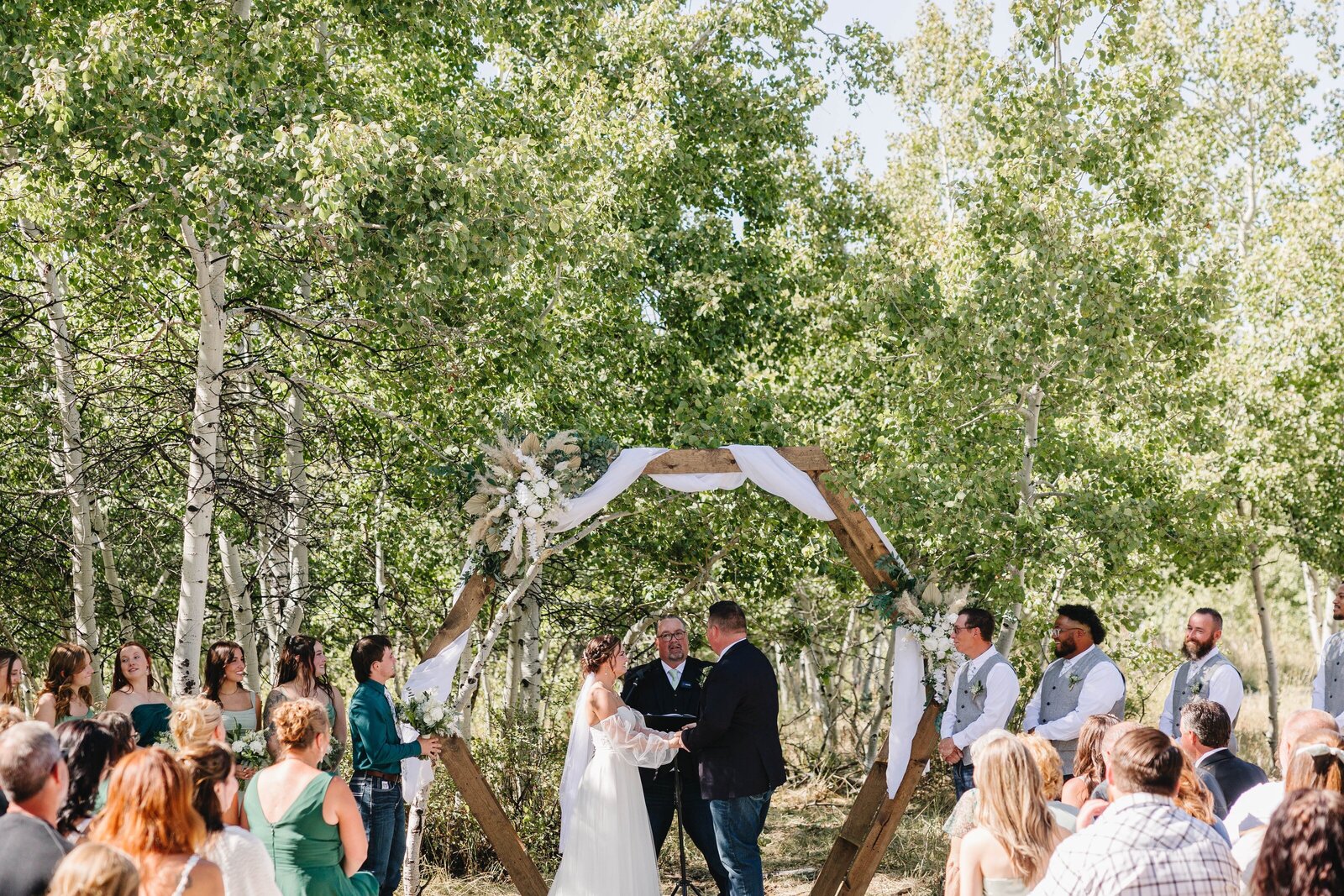 Pace Wedding (191 of 818)