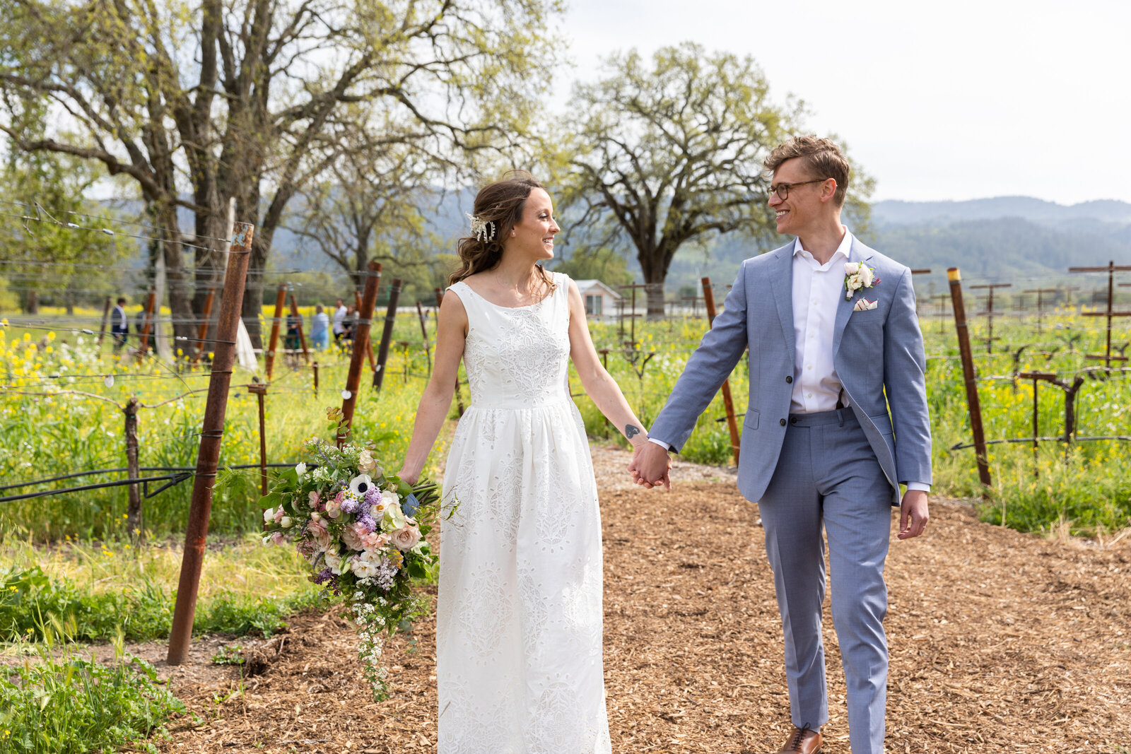 312_LaurenSteve_Wedding 