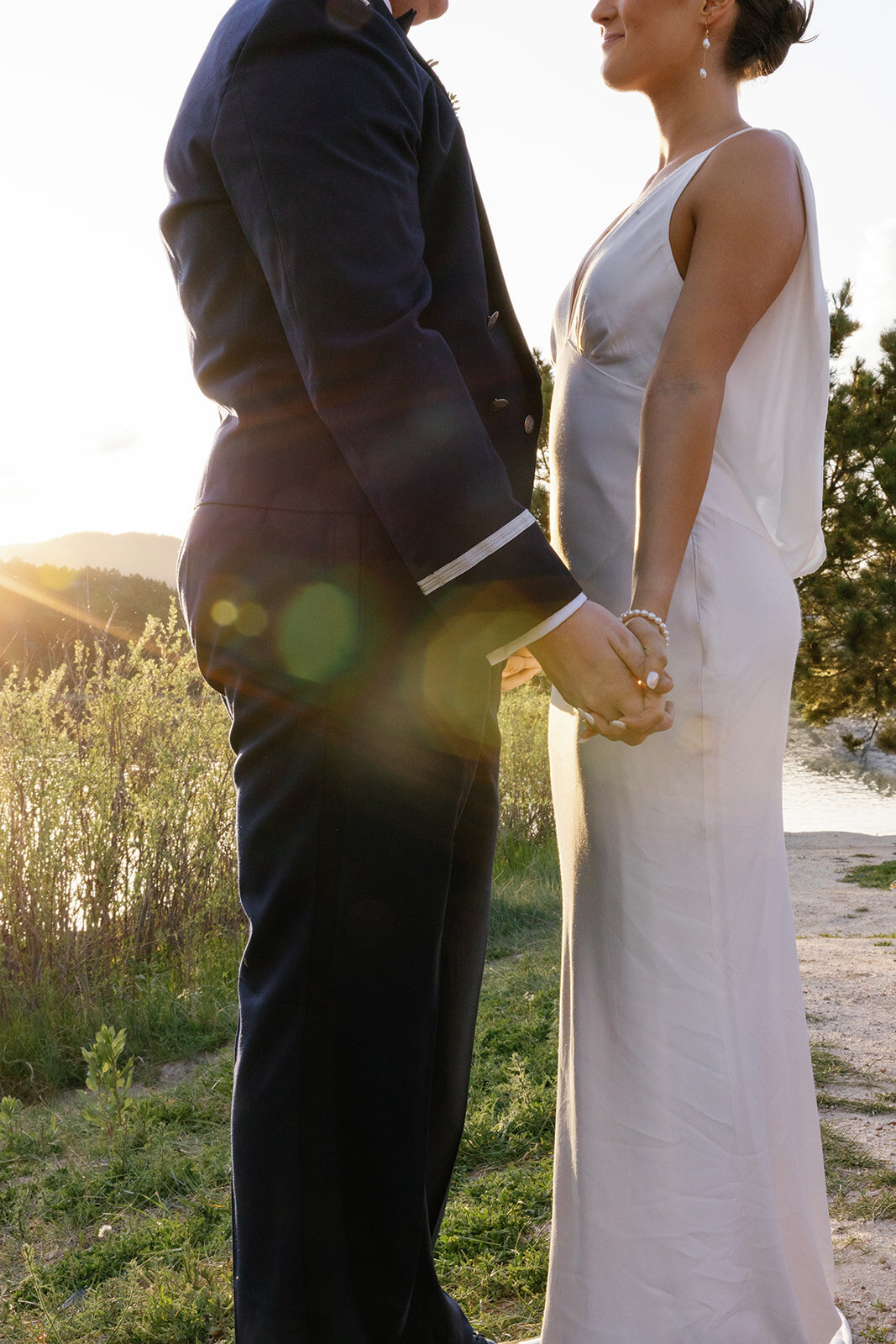 texas-wedding-photographer139