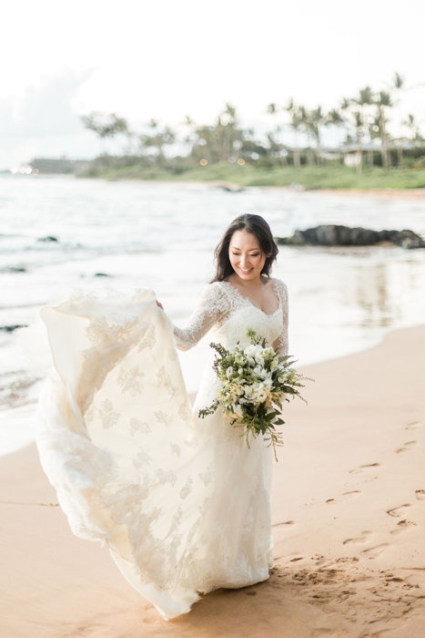 W0461_Haiku-Mill-wedding_Maui-Photographer_CaitlinCatheyPhoto_0220