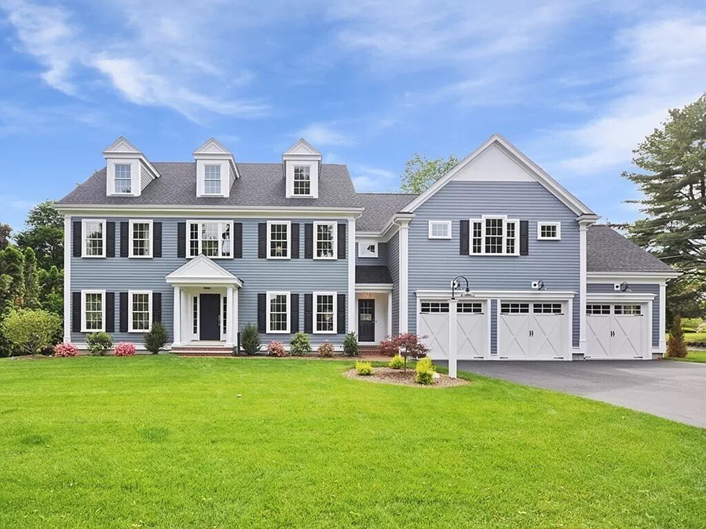 House 7