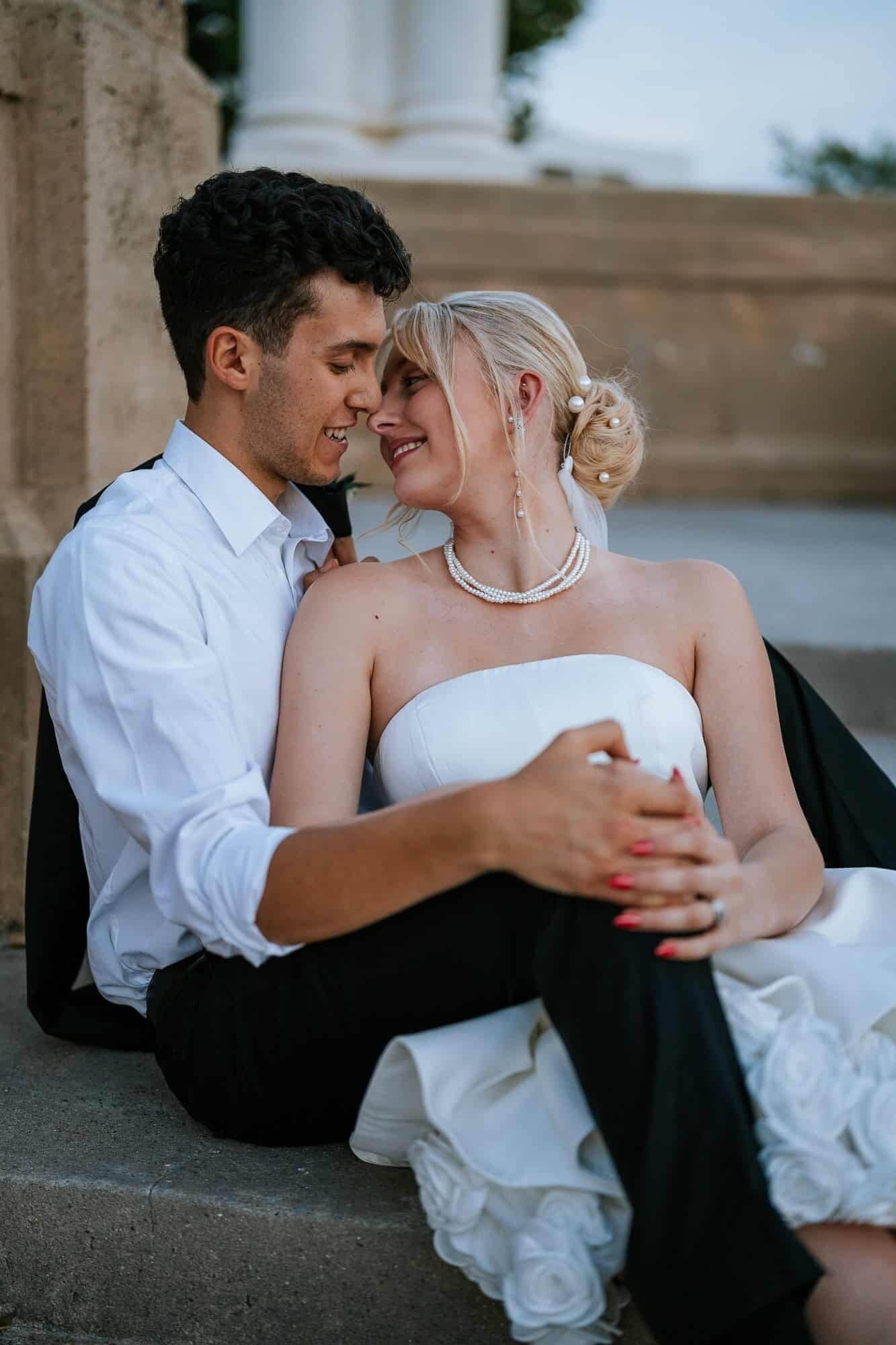 Magnolia-building-lakeland-wedding-77