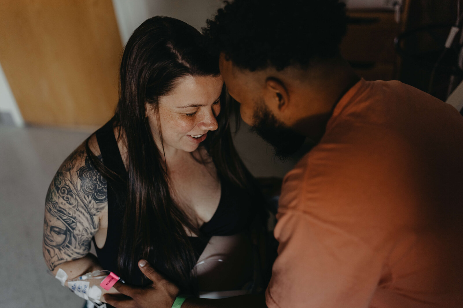 Birth_Photographer_in_Boston_Photo_Alana_Sousa_IMG_5659