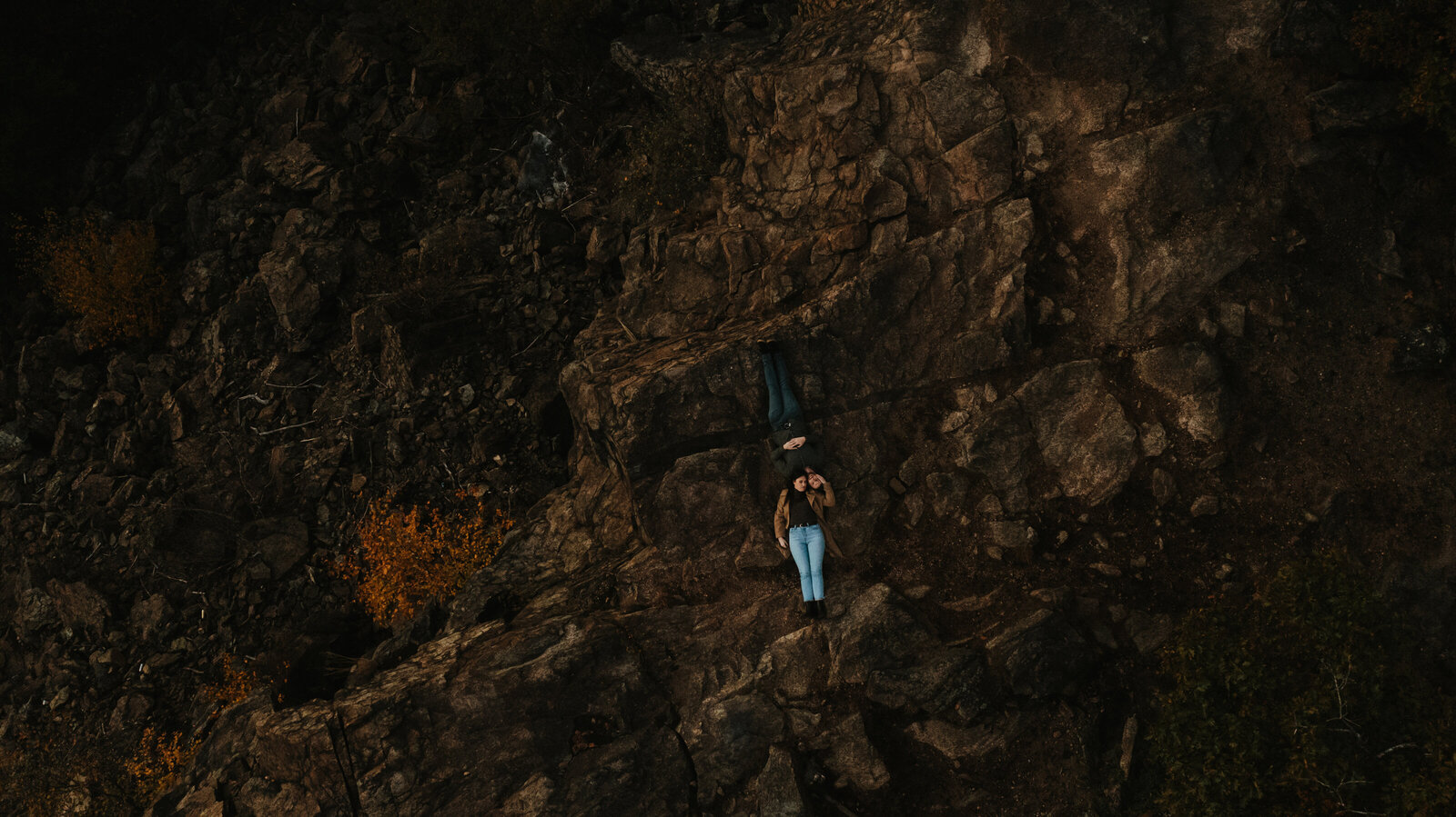 Teasers-20