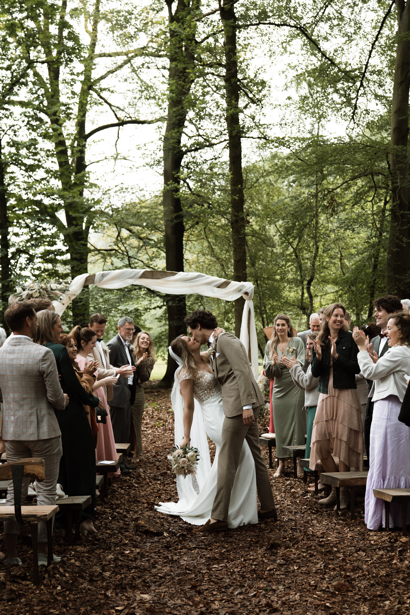 trouwfotograaf trouwlocaties draaiboek bruiloft huwelijksfotograaf trouwen ardennen bruiloft italië fotograaf huwelijk trouwfotograaf brabant trouwfotografie nederland fotograaf huwelijk fotograaf trouwen