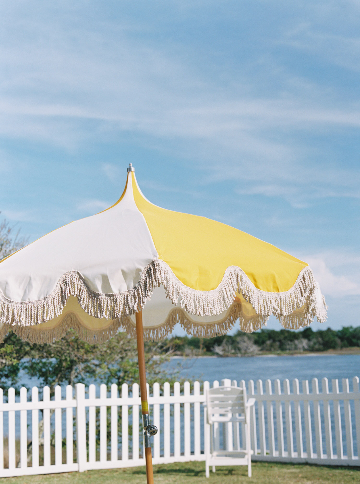 Beaufort-Hotel-Wedding-0088