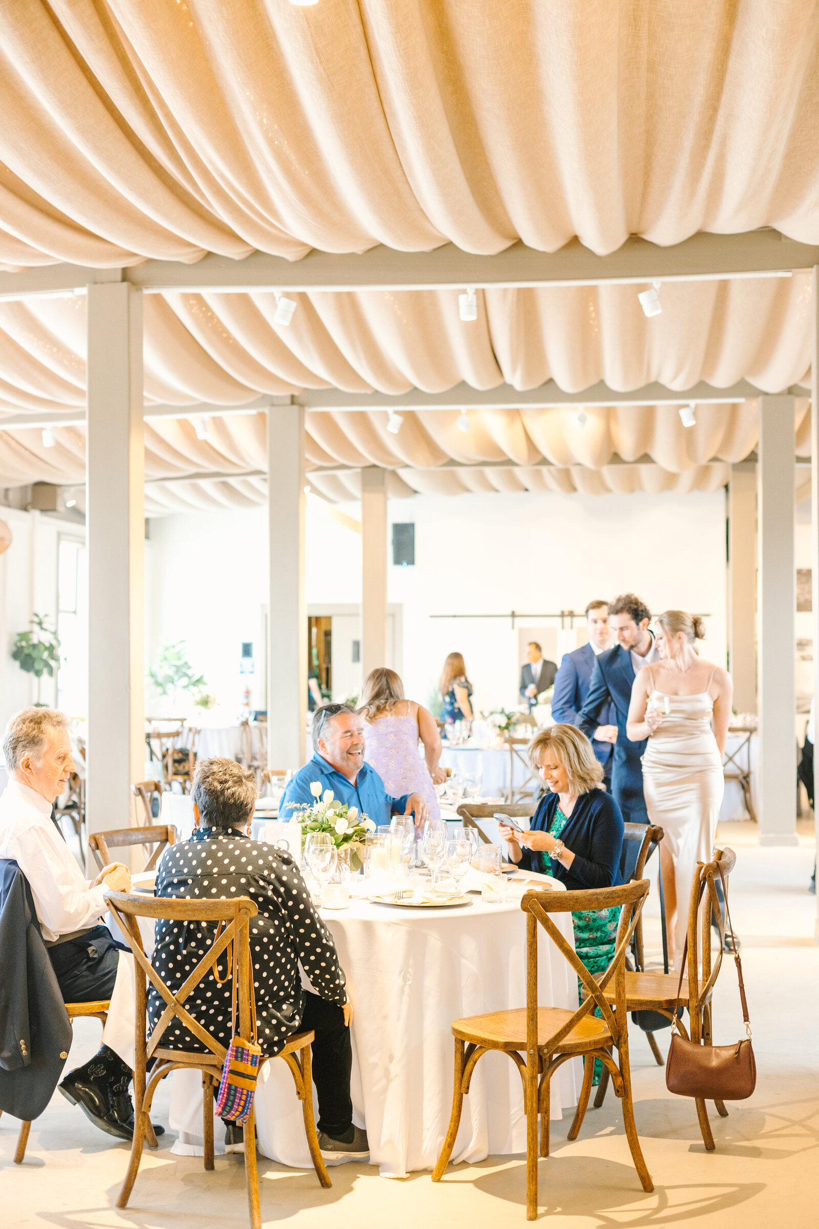 Monterey Beach Wedding 87