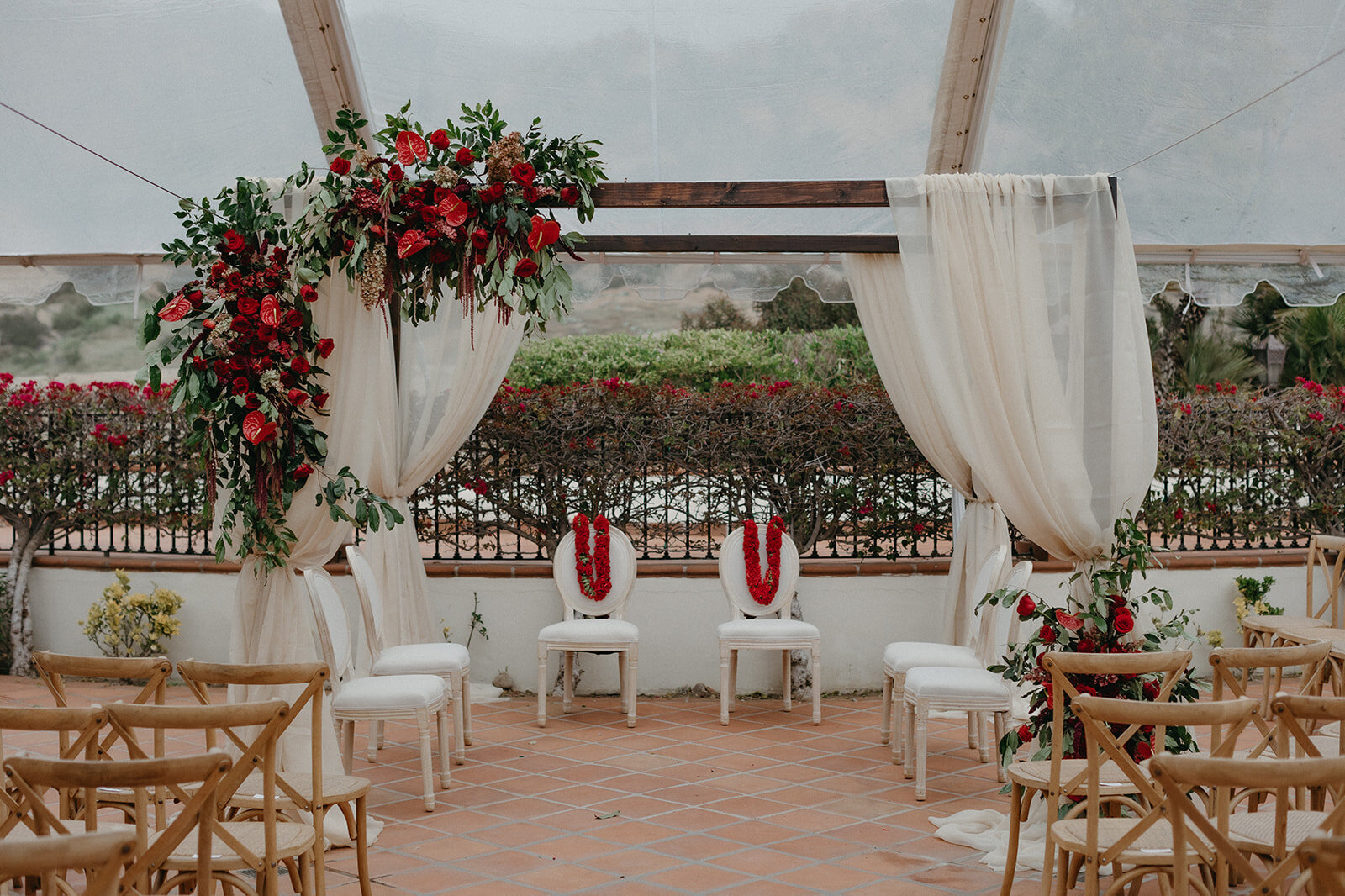 imanleeevents-sandiegoweddingplanner-hummingbirdnestranchwedding-indianweddingplannerLoganColeWedingsPhotographyLoganColeWedingsPhotographyLoganColeWedingsPhotography-0729