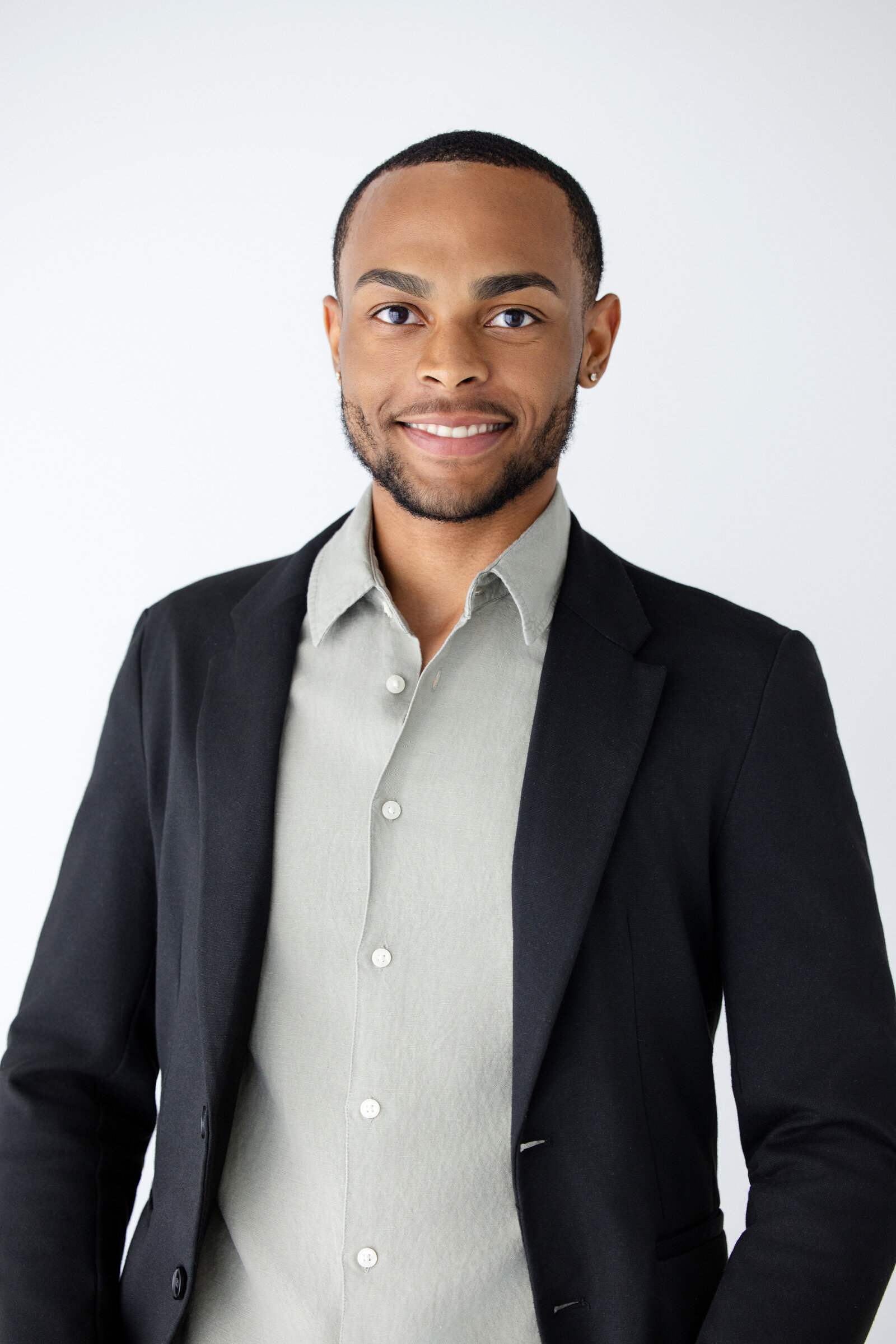 cayman-professional-portrait