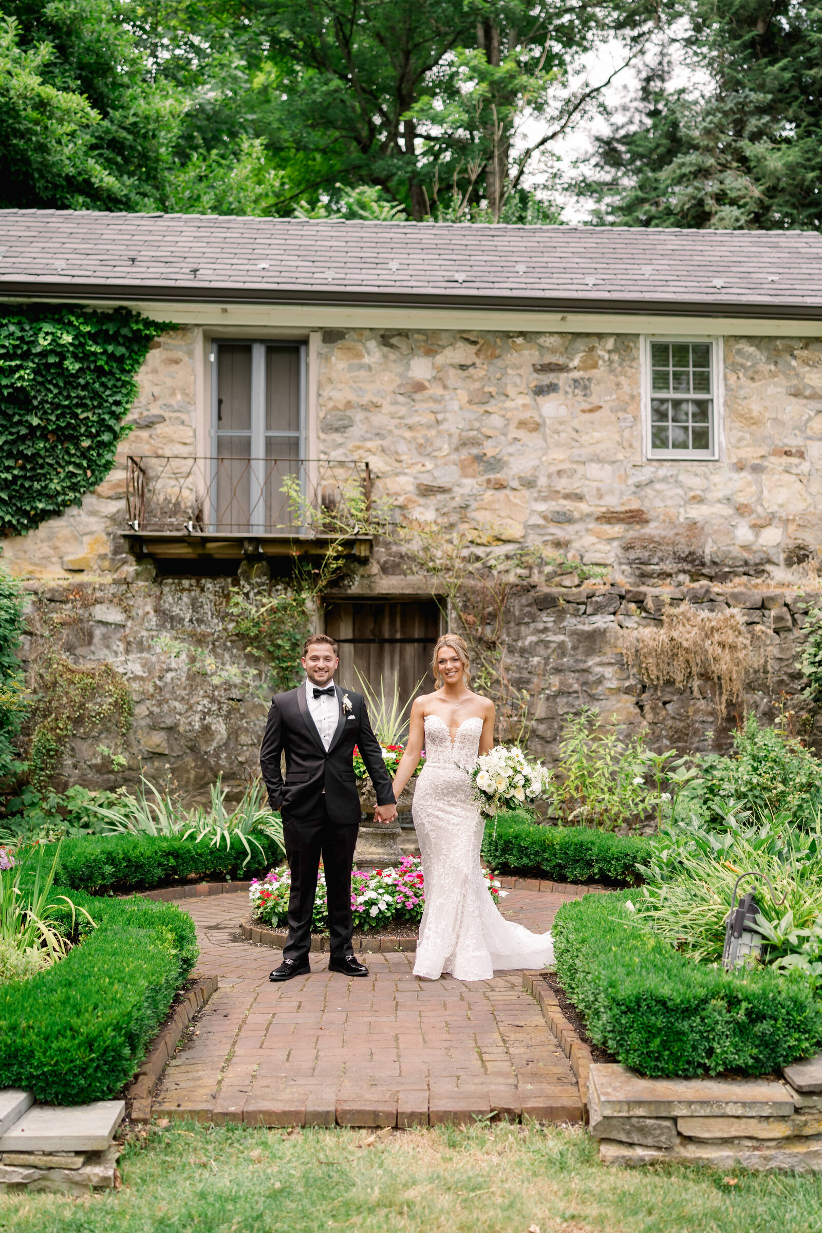 Ariana-Joe-Wedding-272