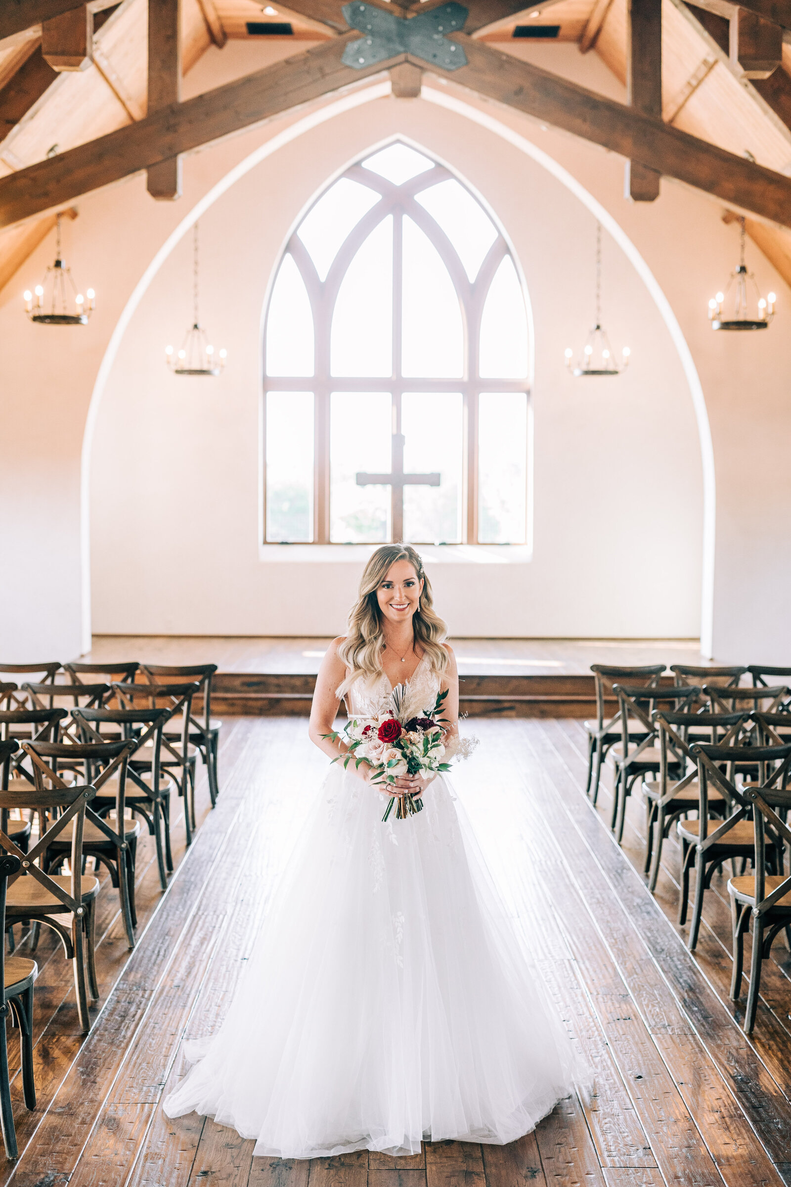 Laci_Bridals-14