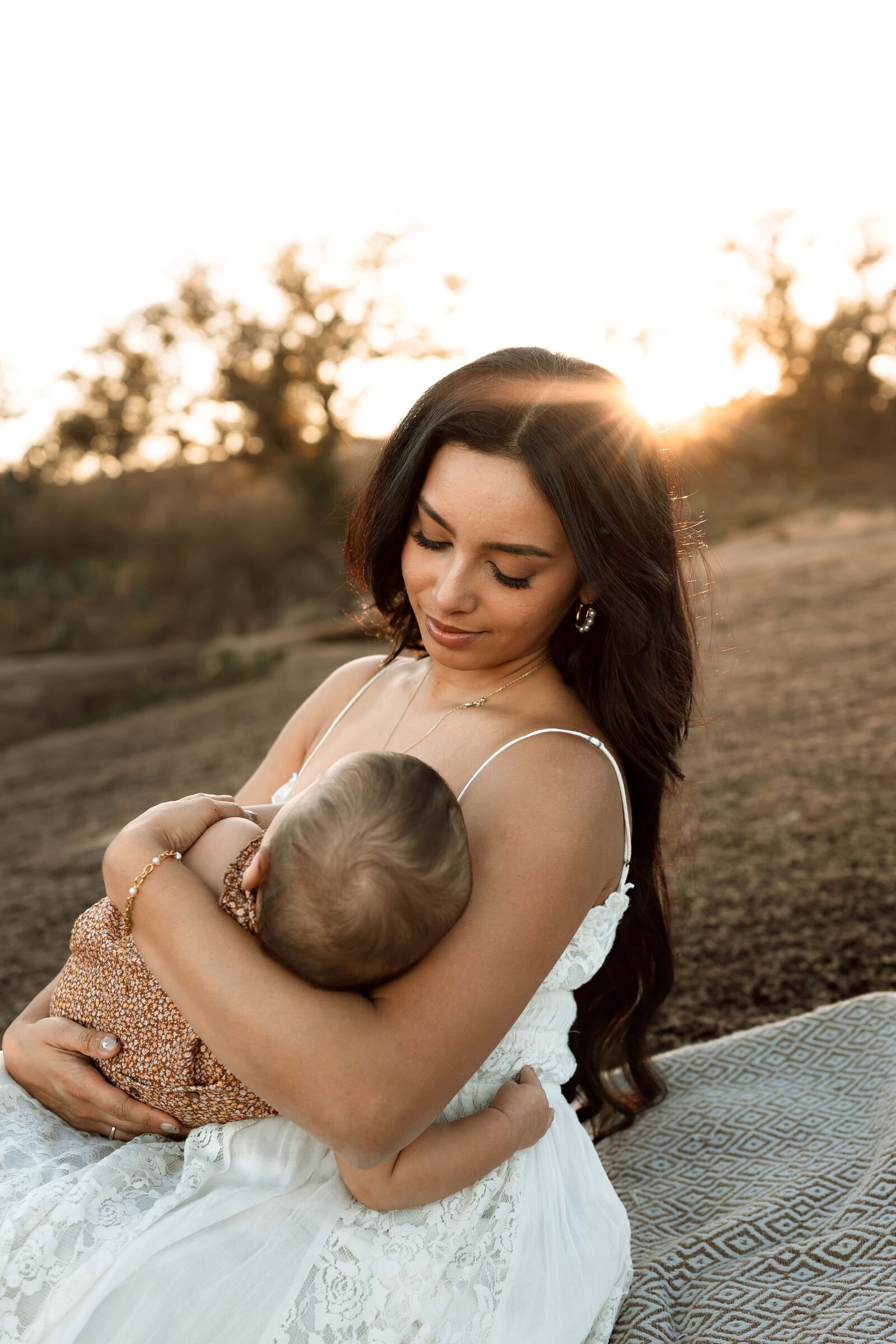 EnchantedRock-Austin-Family-Photographer1