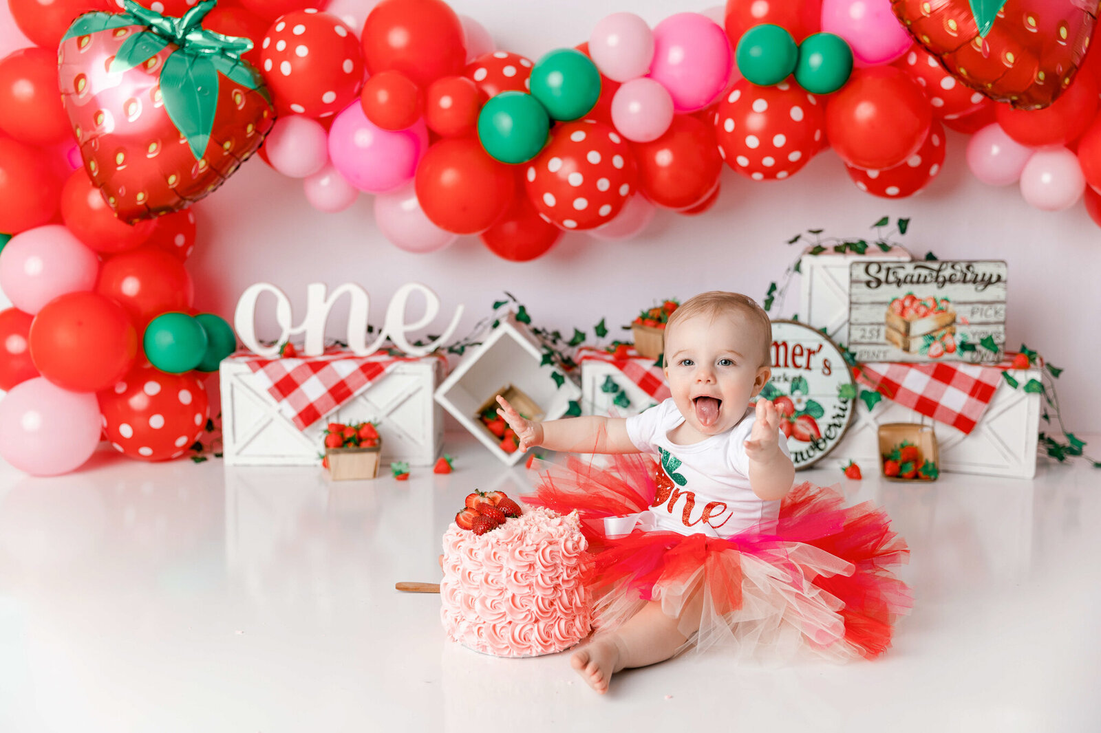 new-jersey-cake-smash-photographer-9