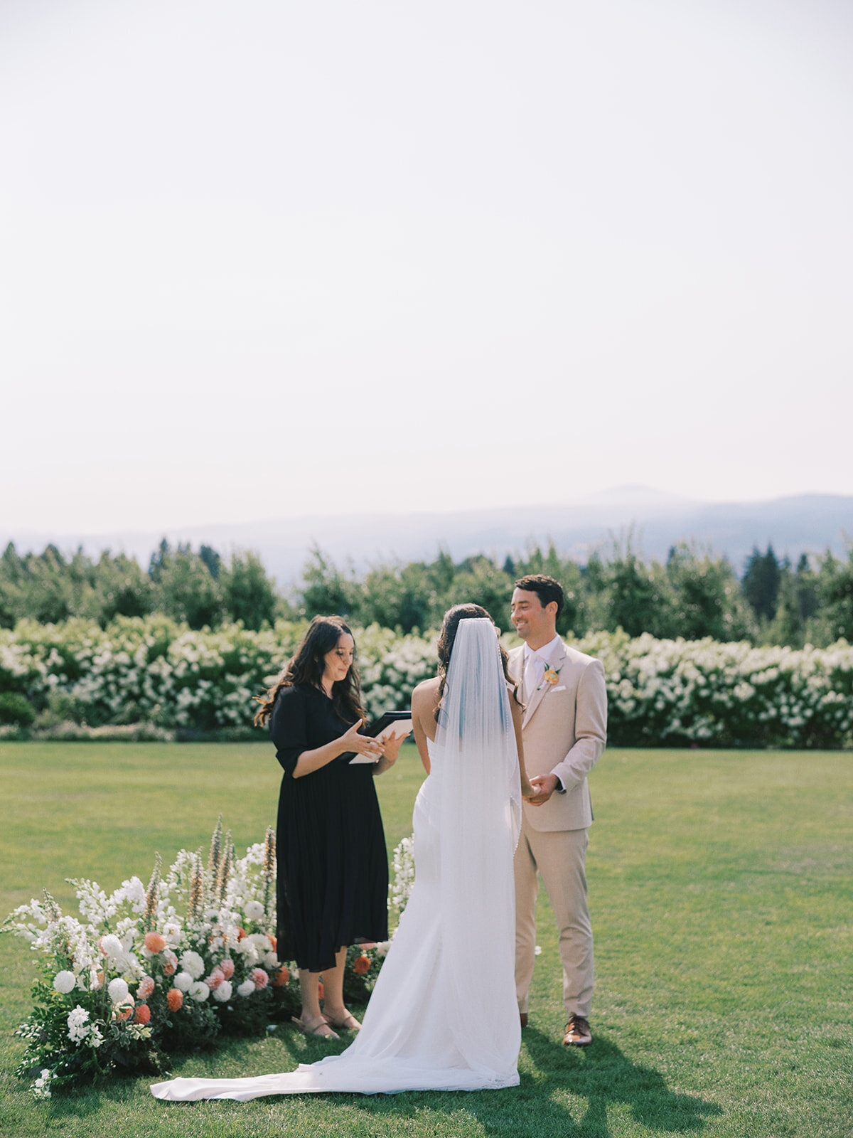 RTFaith-Portland-Wedding Photographer-272