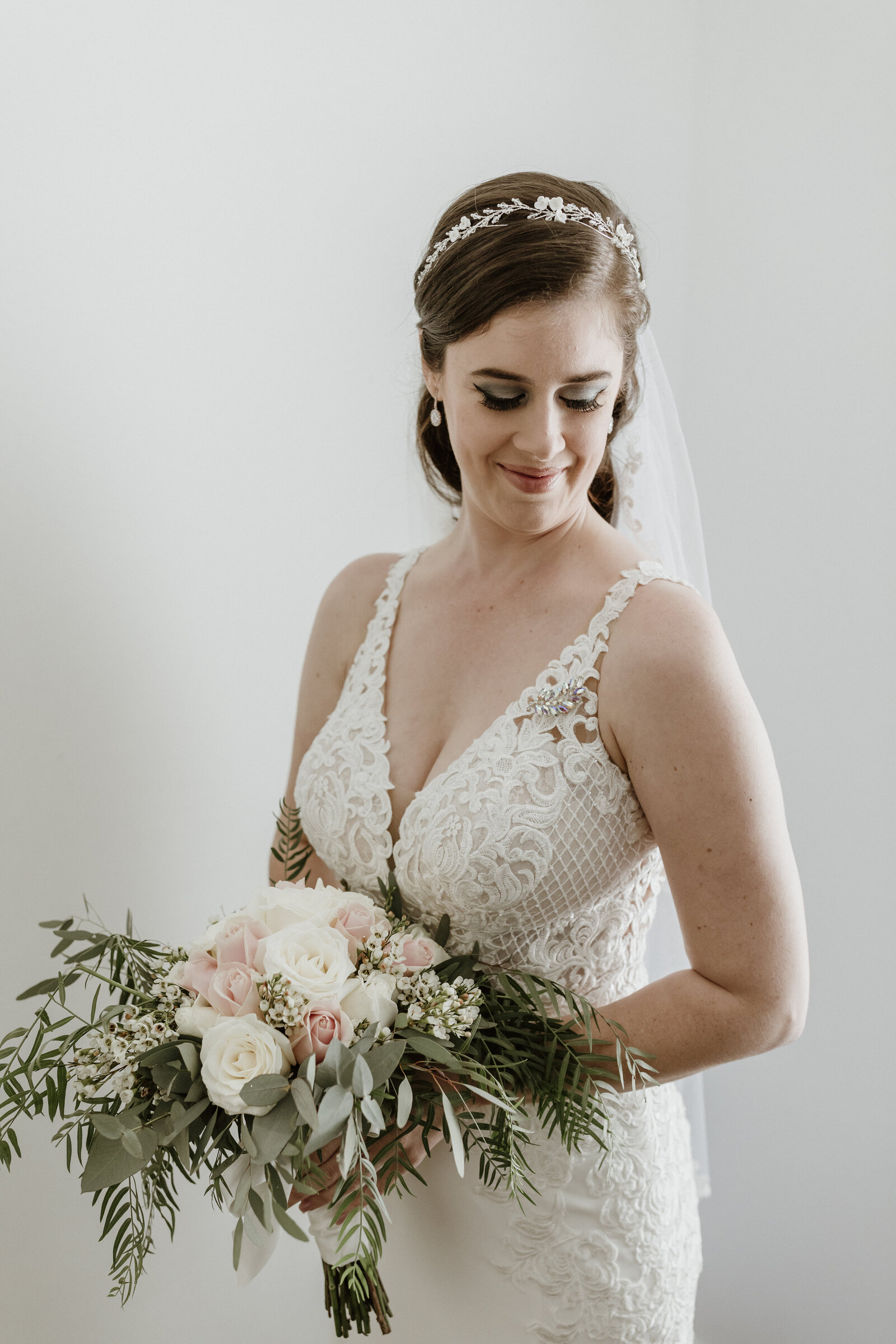 Rockhampton Wedding Photographer-20