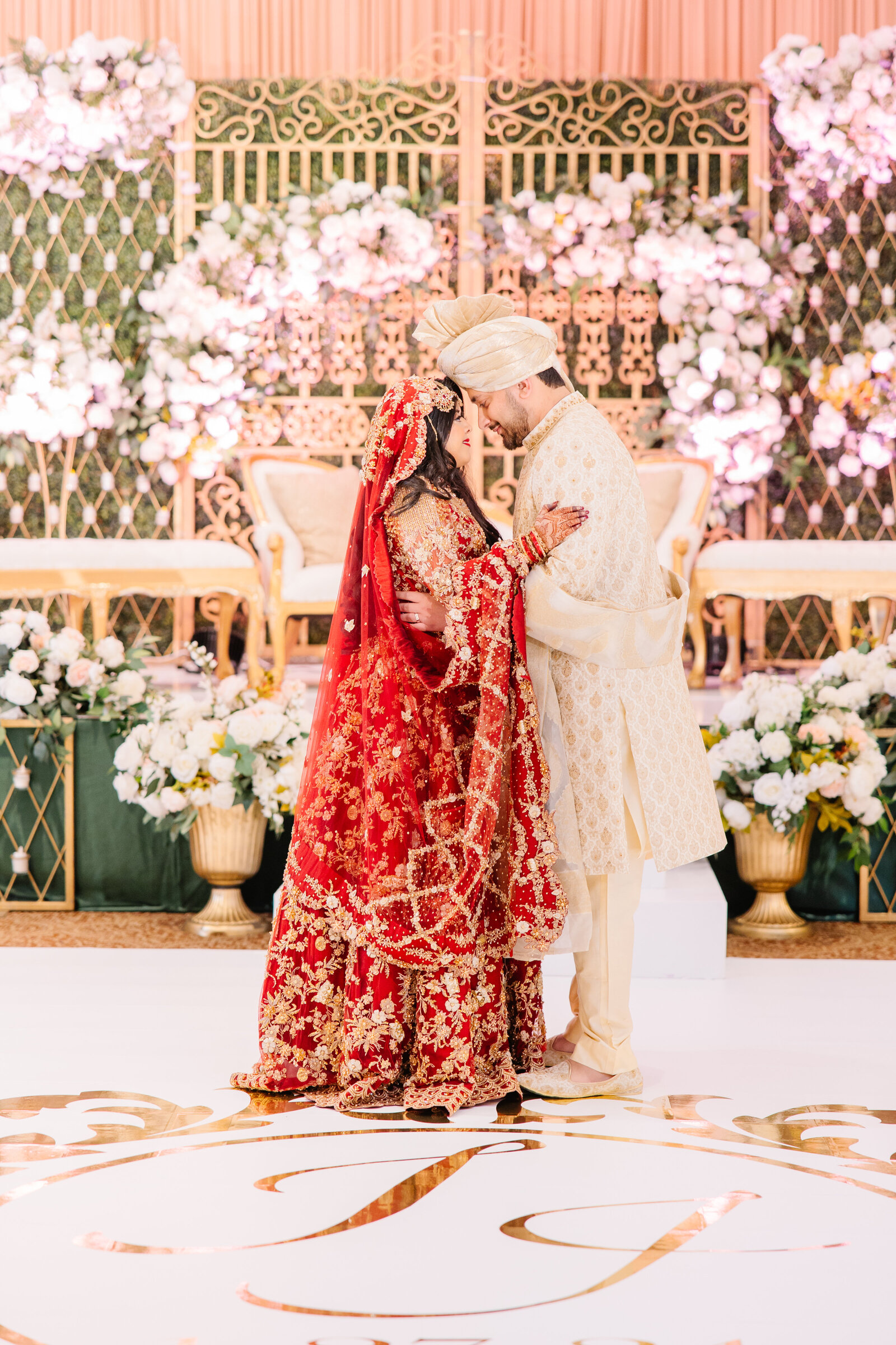 Dallas-desi-couple-indoor-photography