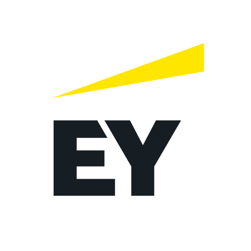 EY-logo