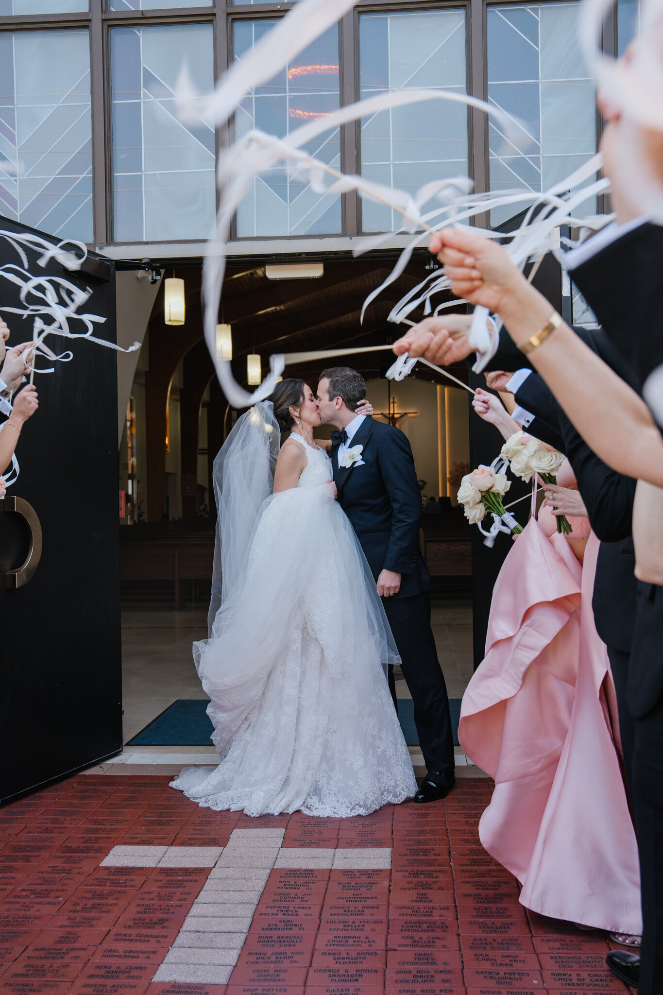 St Regis Florida Wedding (6 of 2)
