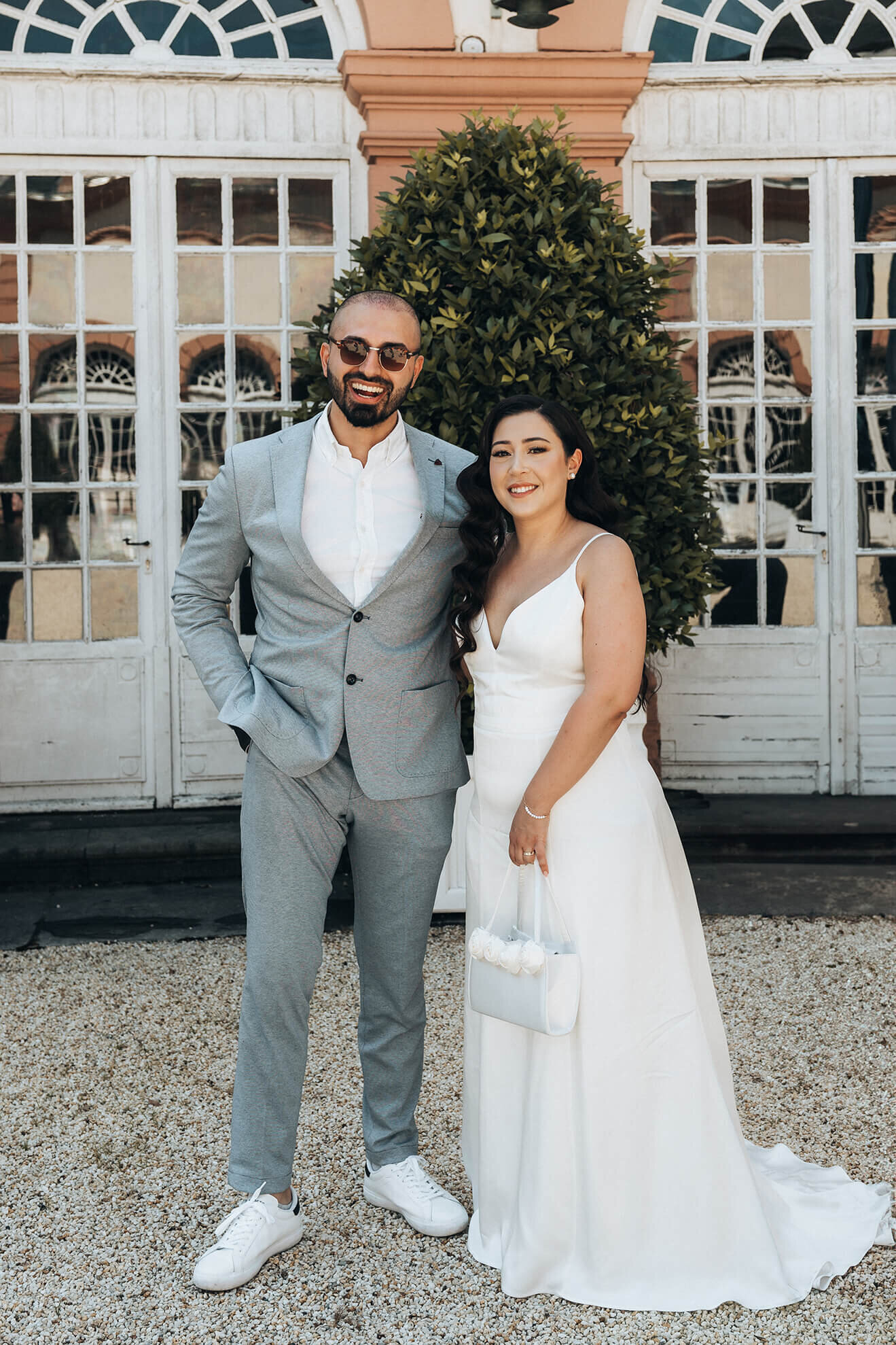 Standesamtliche-Hochzeitsfotografie-Schloss-Weilburg_Edit