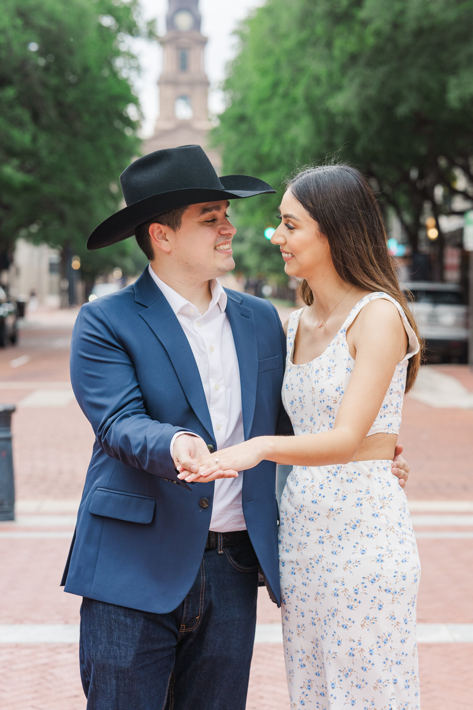 Wedding-and-engagement-photography