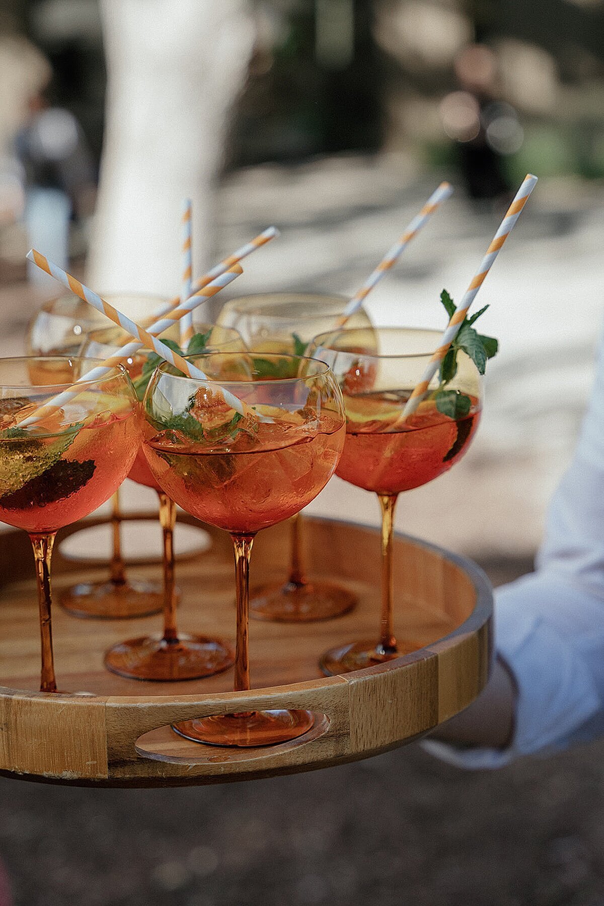 sonoma-vineyard-estate-wedding-0119