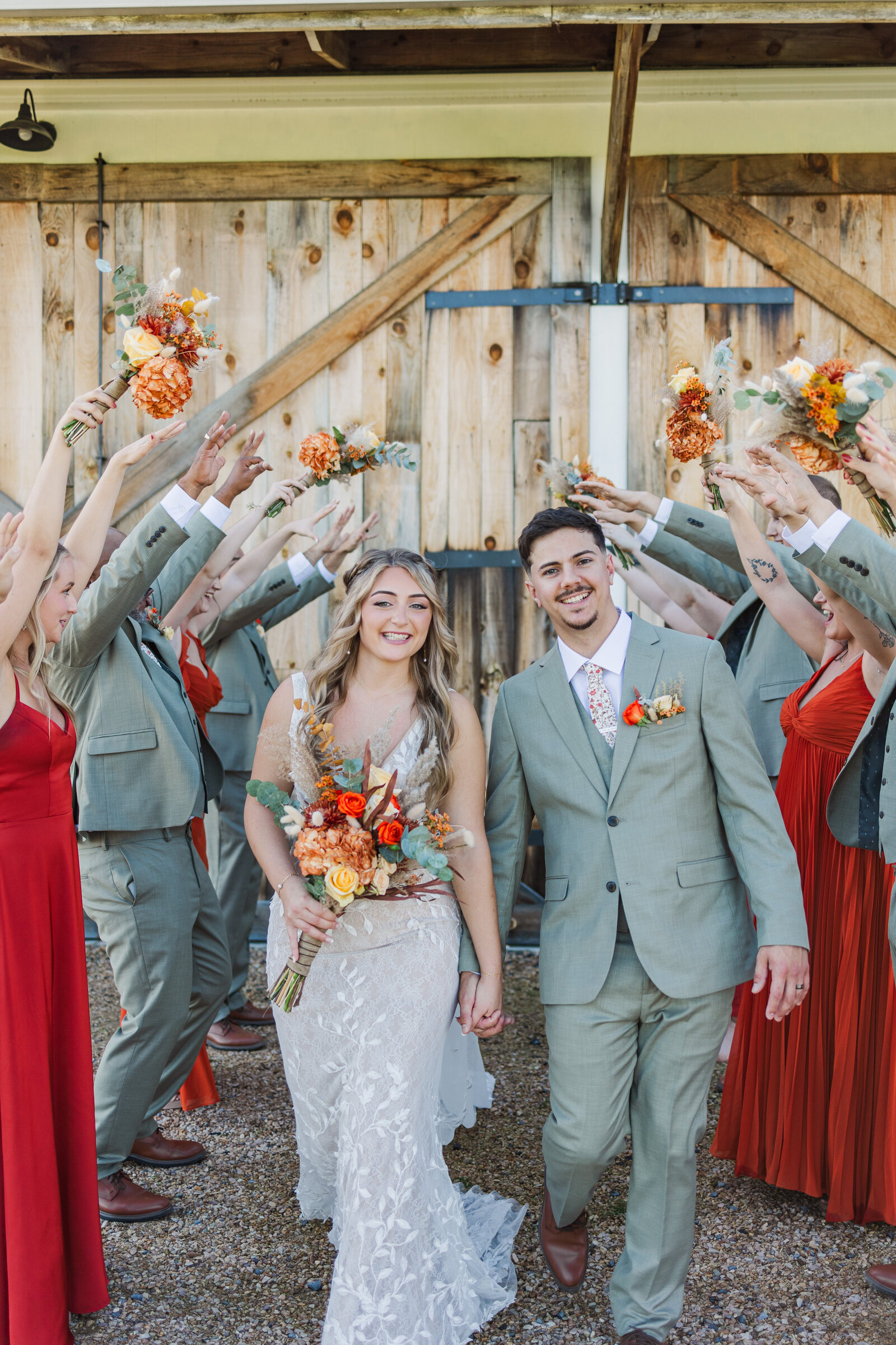 KatieShowalterPhotography_DEAN-536