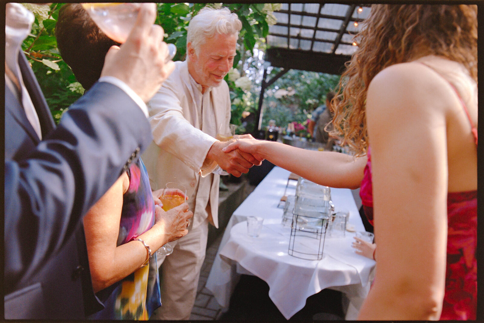 Seattle-Wedding-Jess-Buckley-Photo-Film-34