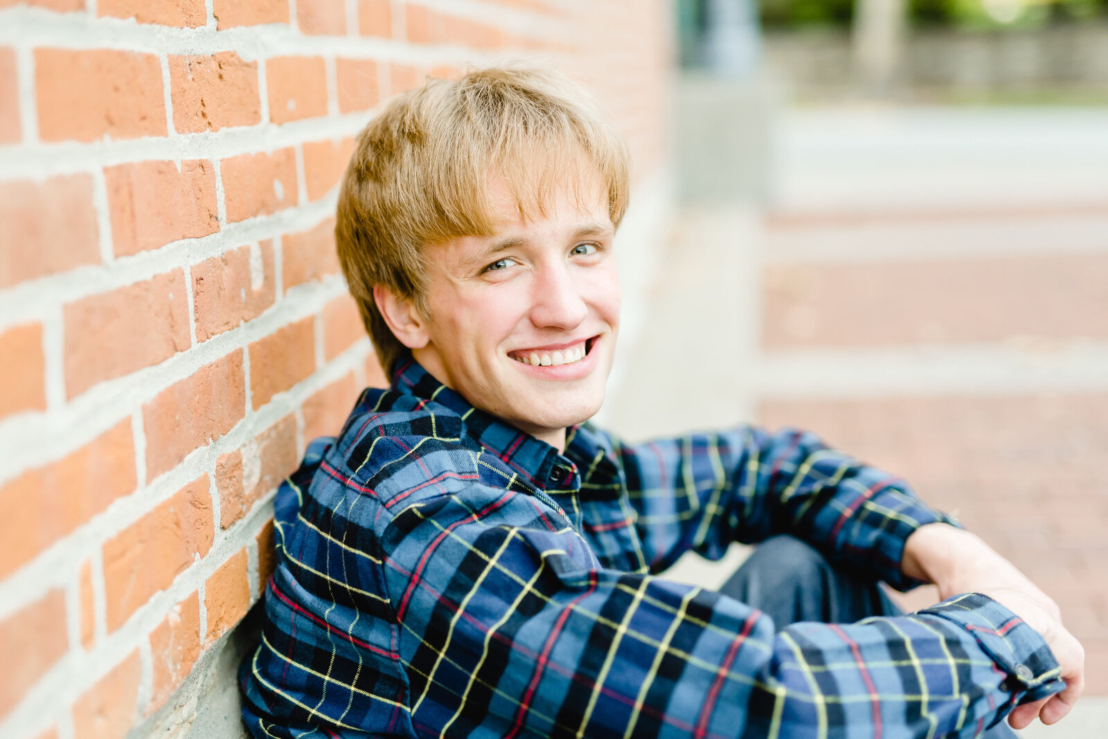 GabrielSeidlSeniorSessionEdits-7