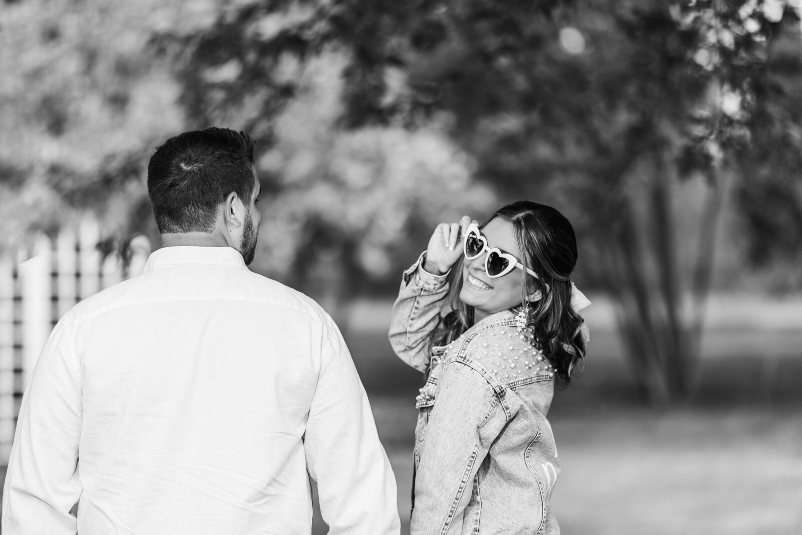 TiffanyEngagement-108