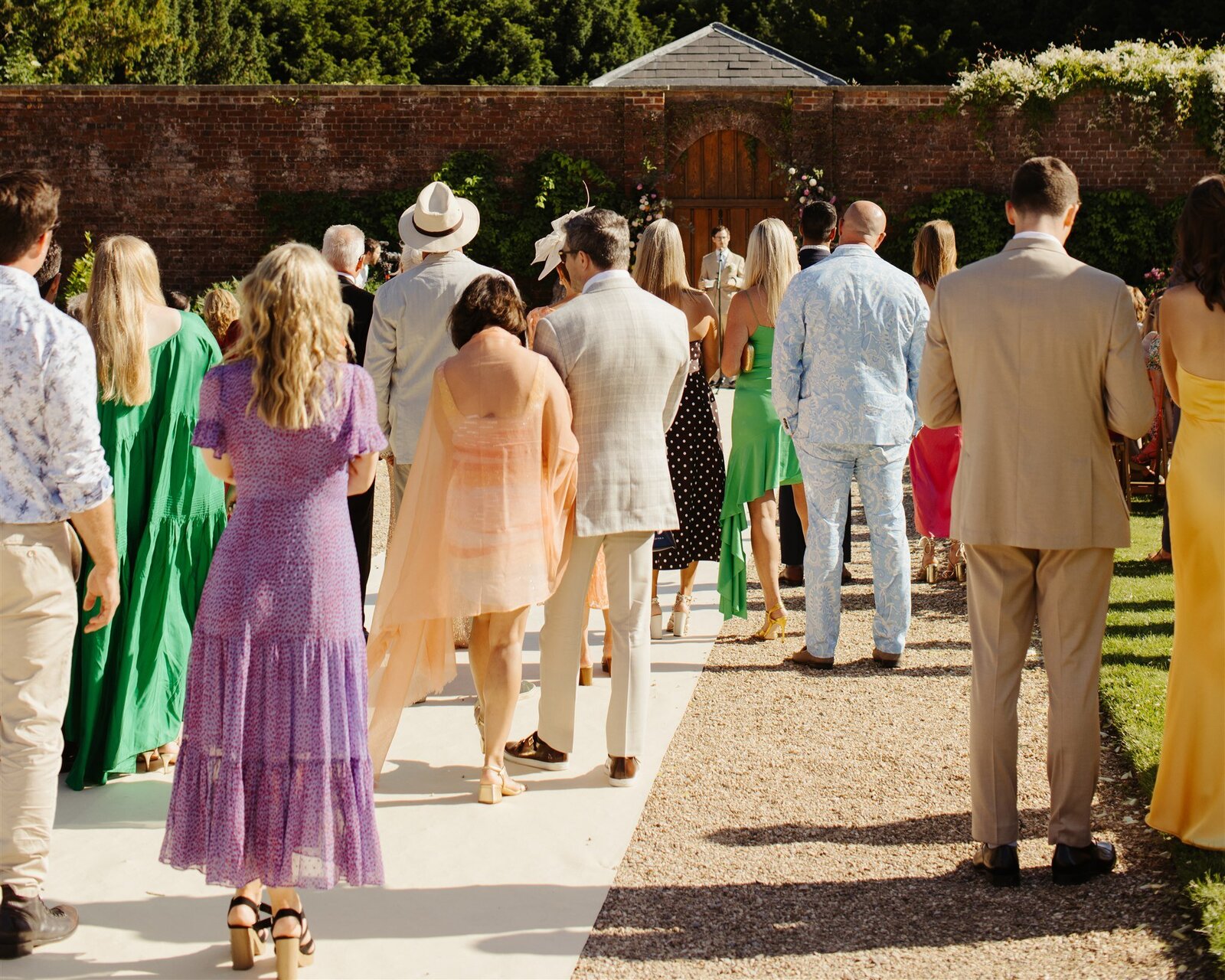 UK-destination-wedding-hanna-walkowaik-photography-2335