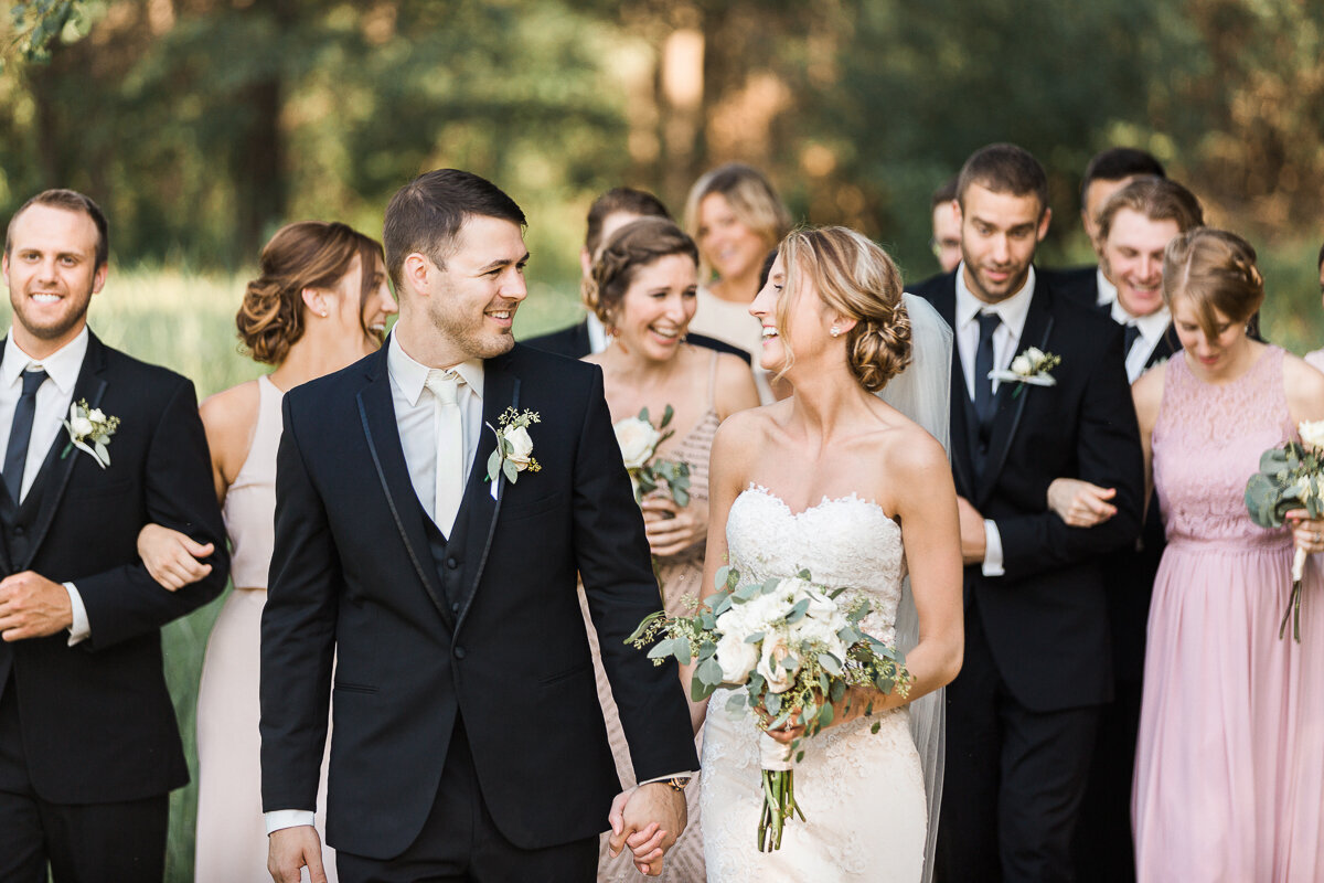 Best-Wedding-Photographers-in-Wisconsin-James-Stokes-Photography-185
