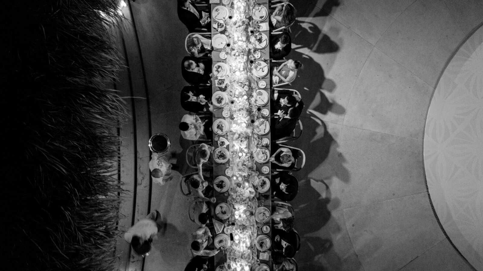 DJI_0389