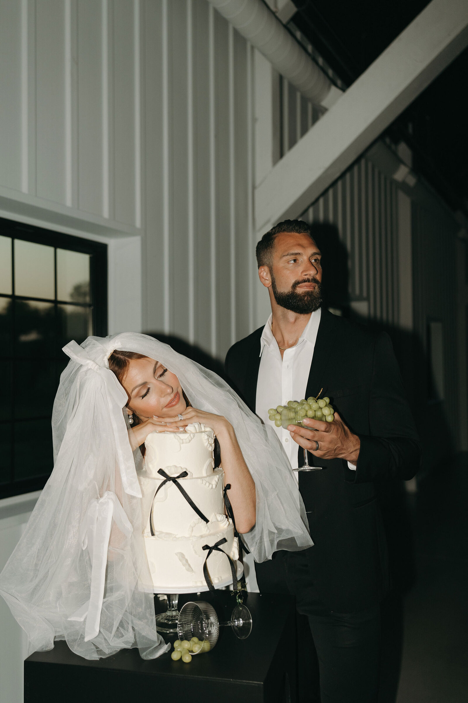 oak-hollow-winfield-wichita-kansas-wedding-venue-photographer-shelby-laine-253 (1)
